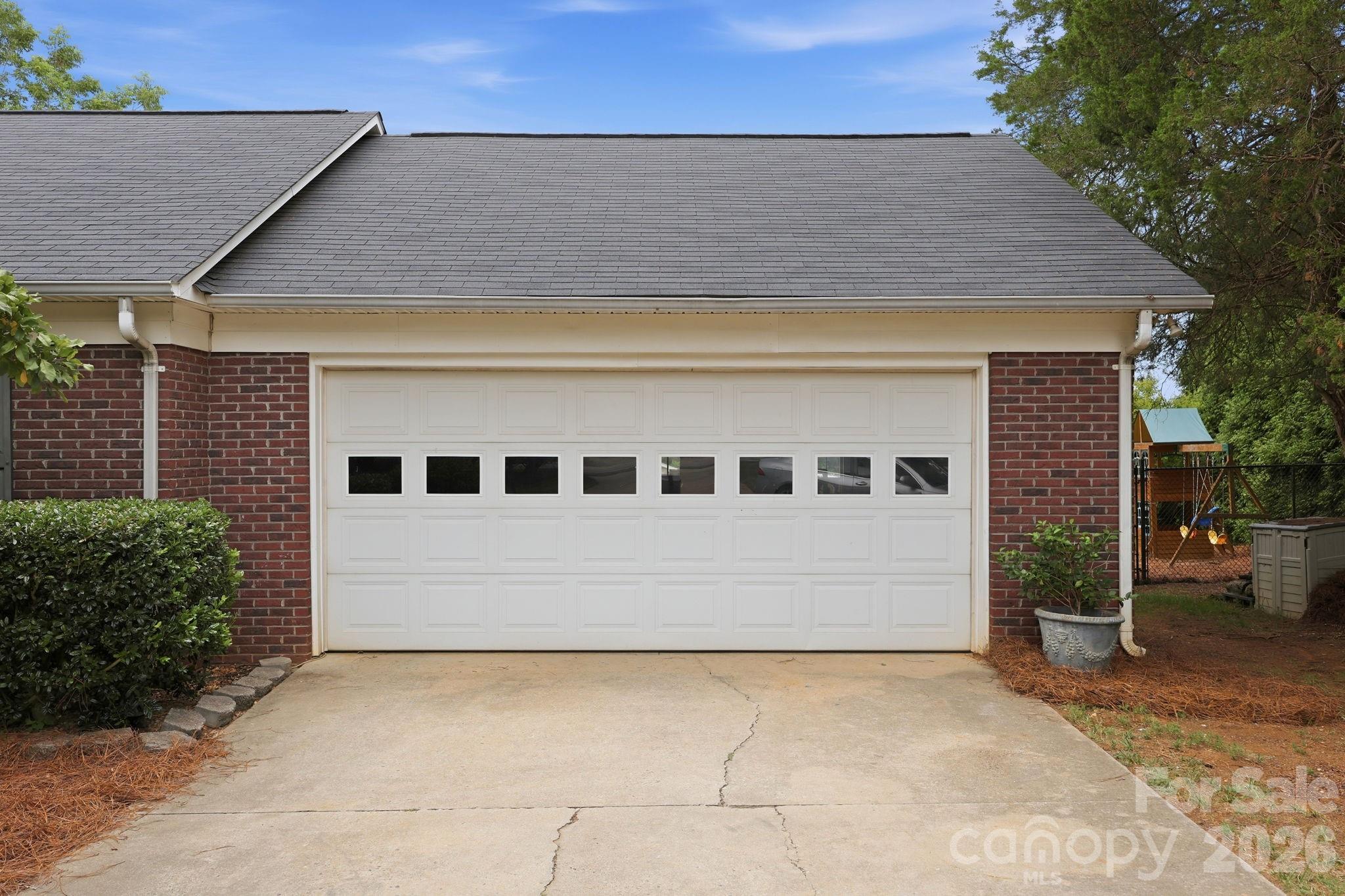 3008 Mooresville Road Salisbury, NC 28147 - Photo 5 of 39