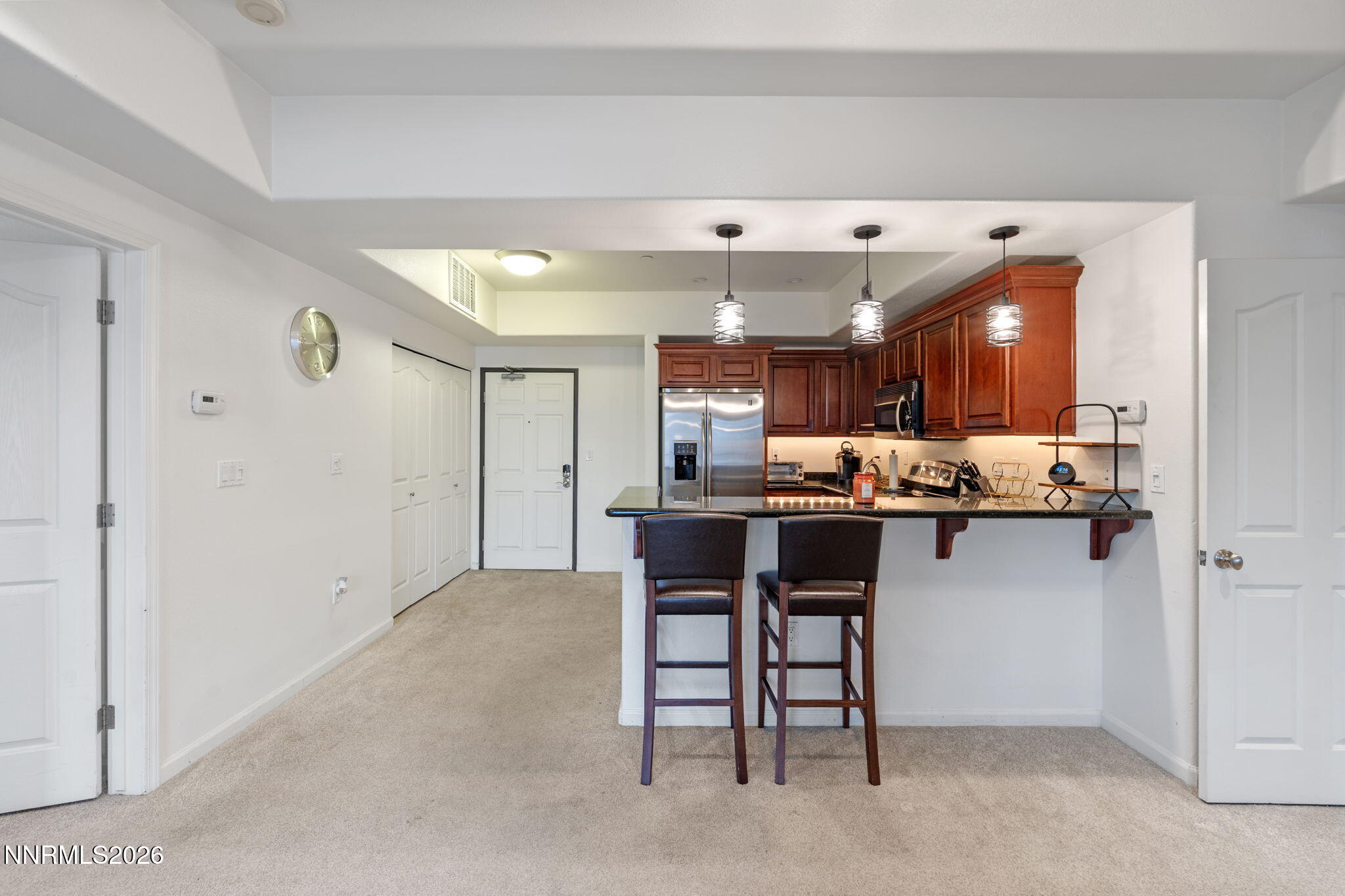 200 West 2nd Street, Unit 505 Reno, NV 89501 - Photo 7 of 29 11-web-or-mls-DSC00462