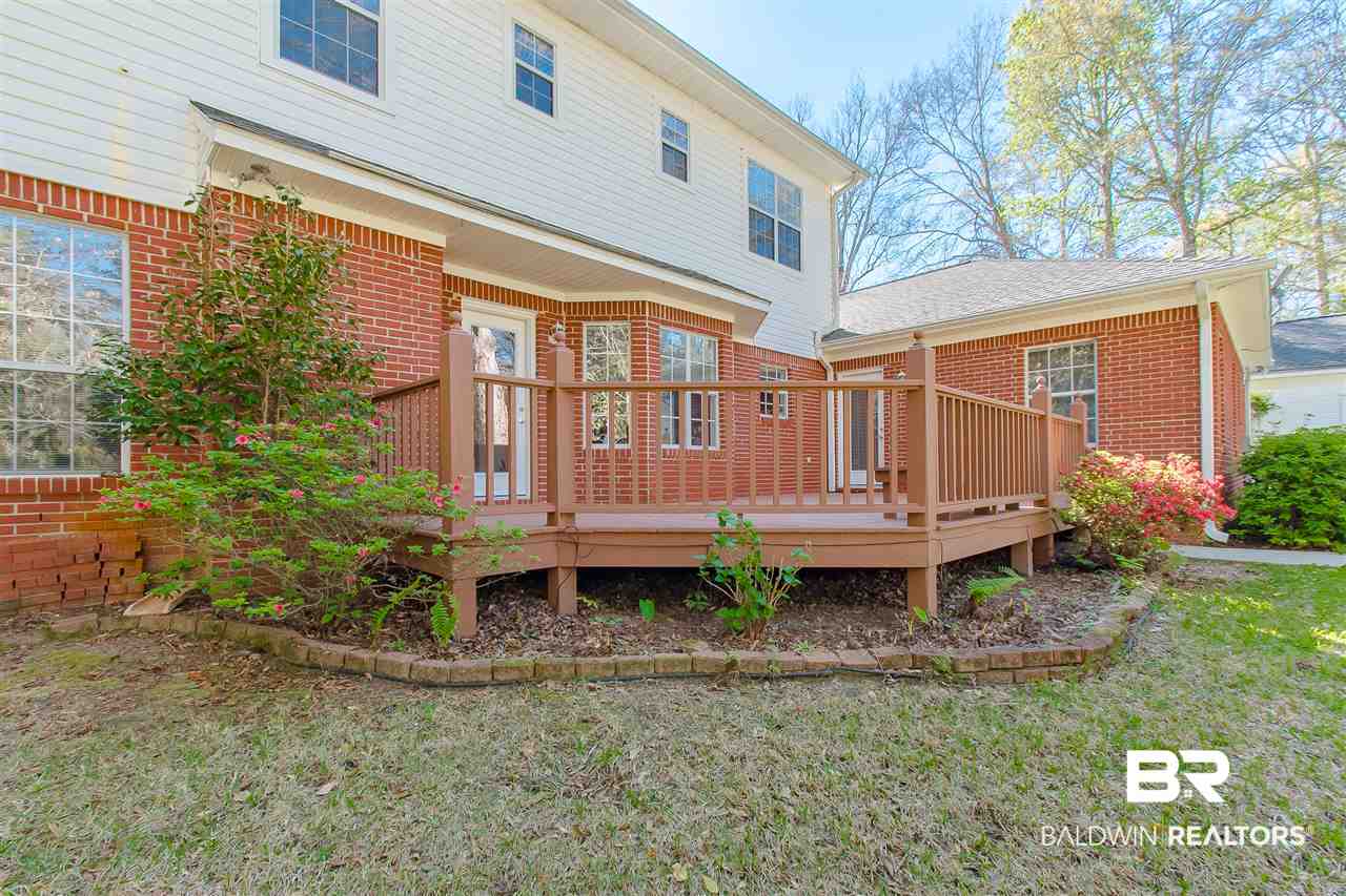 6 Cedar Point Daphne, AL 36527 - Photo 45 of 49