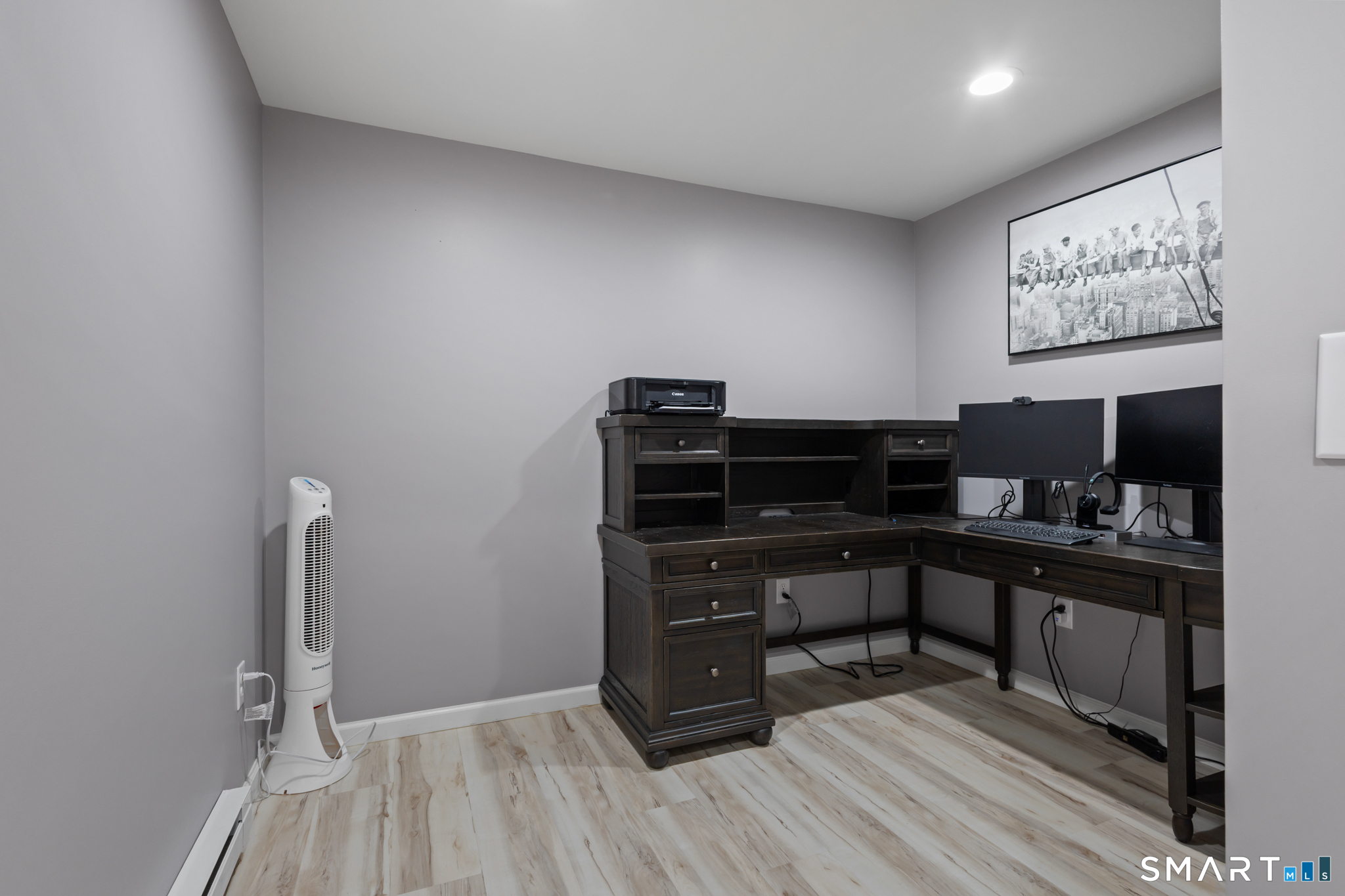 13 Brookside Drive Killingly, CT 06241 - Photo 31 of 37 Gallery Image 31