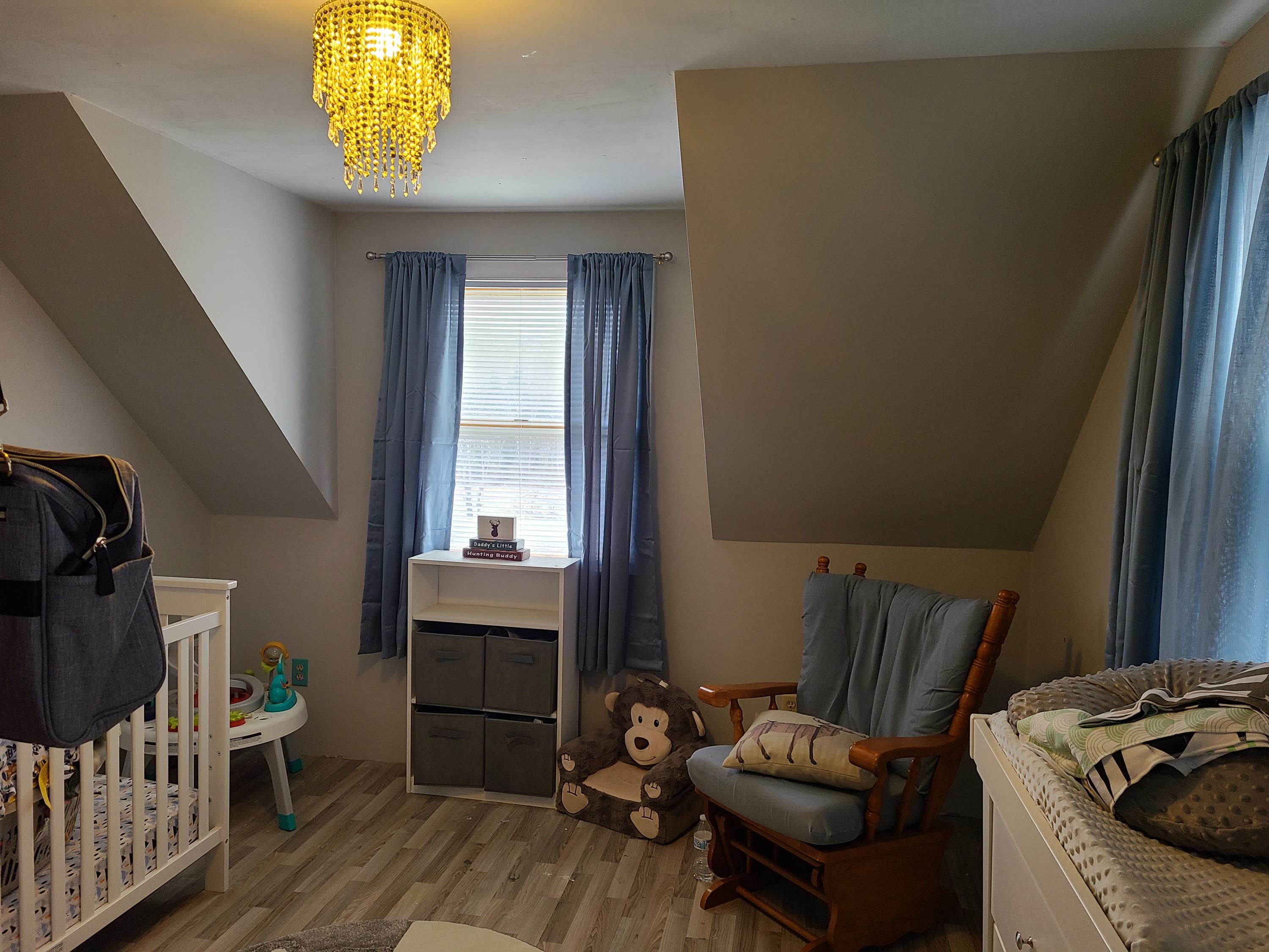 114 South Road Topsfield, ME 04490 - Photo 28 of 38 20210416_125632