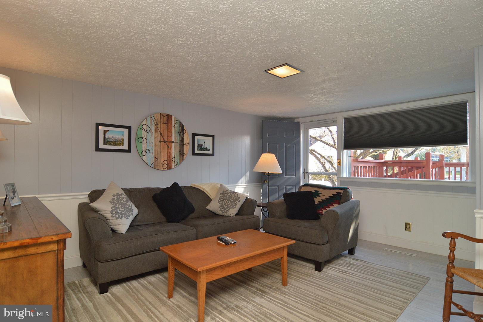 2404 Laurel Road Reading, PA 19609 - Photo 22 of 36 Gallery Image 22