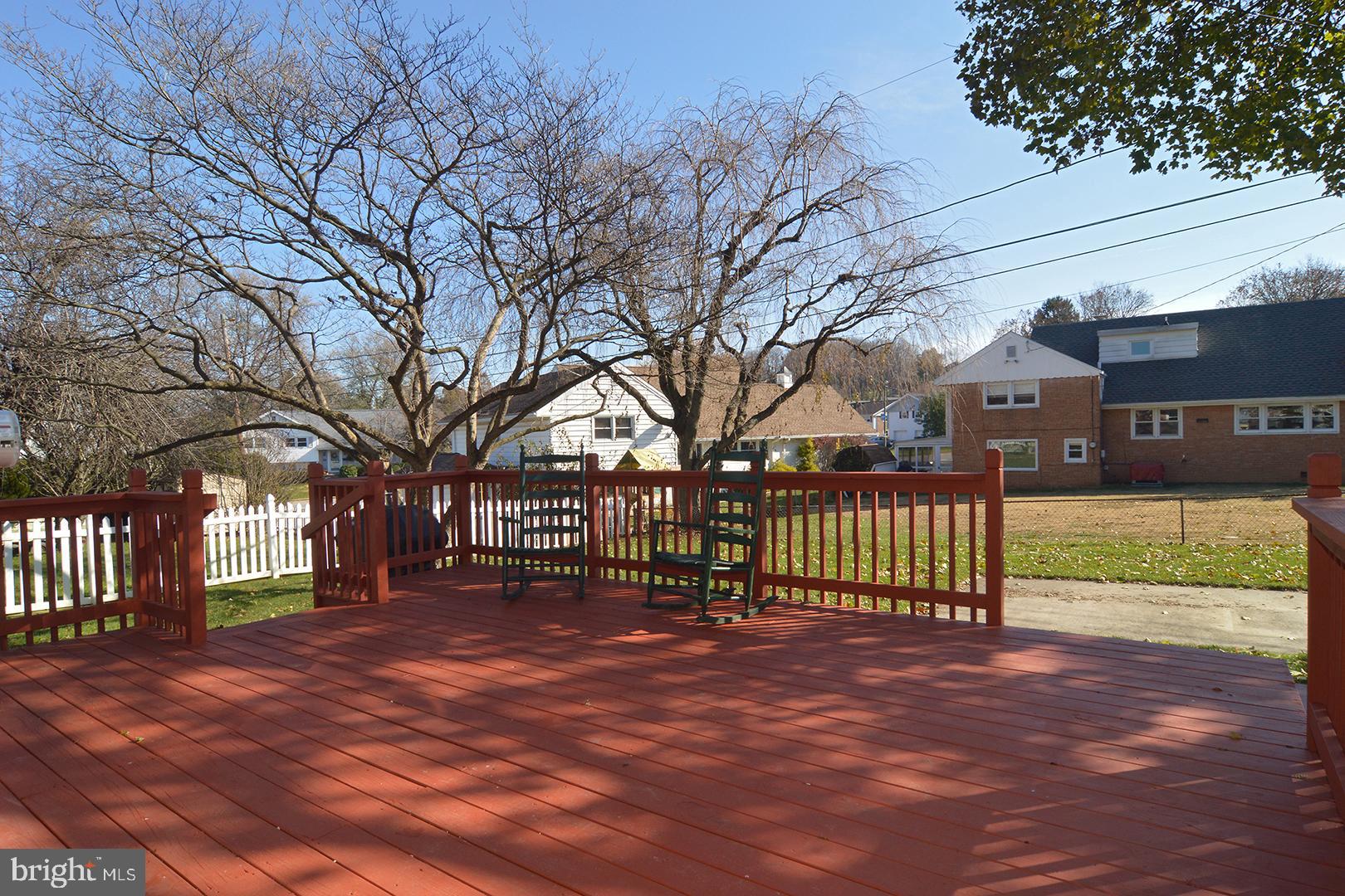 2404 Laurel Road Reading, PA 19609 - Photo 30 of 36 Gallery Image 30