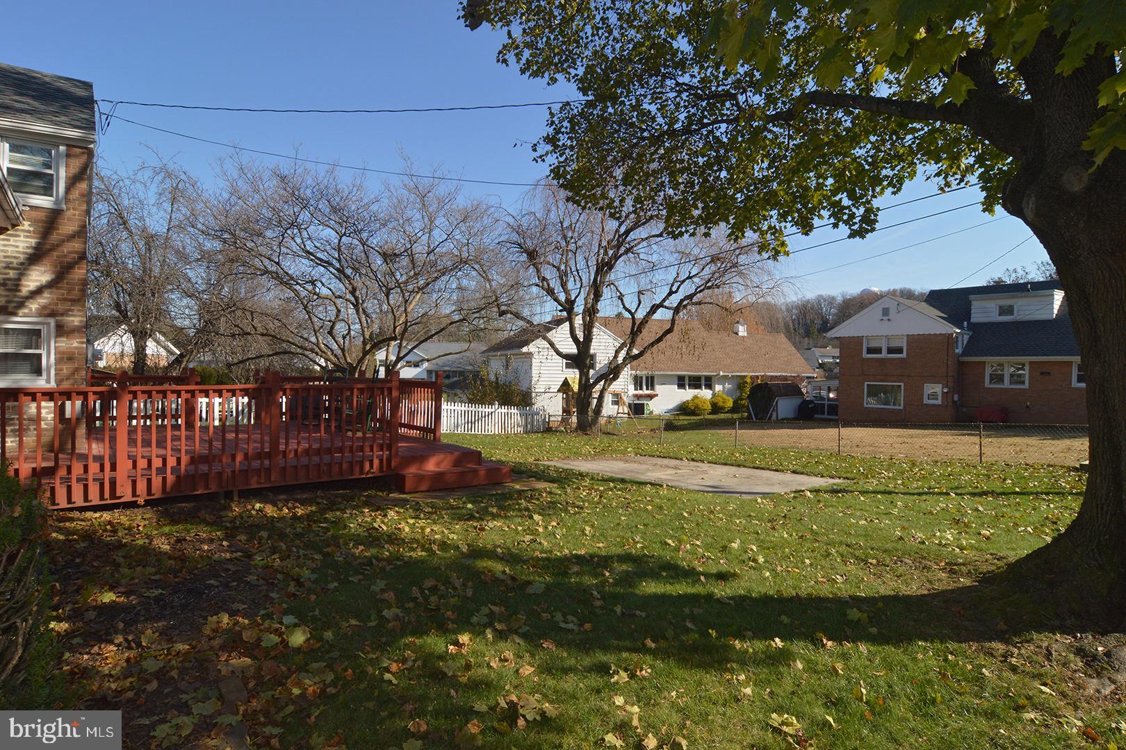 2404 Laurel Road Reading, PA 19609 - Photo 31 of 36 Gallery Image 31