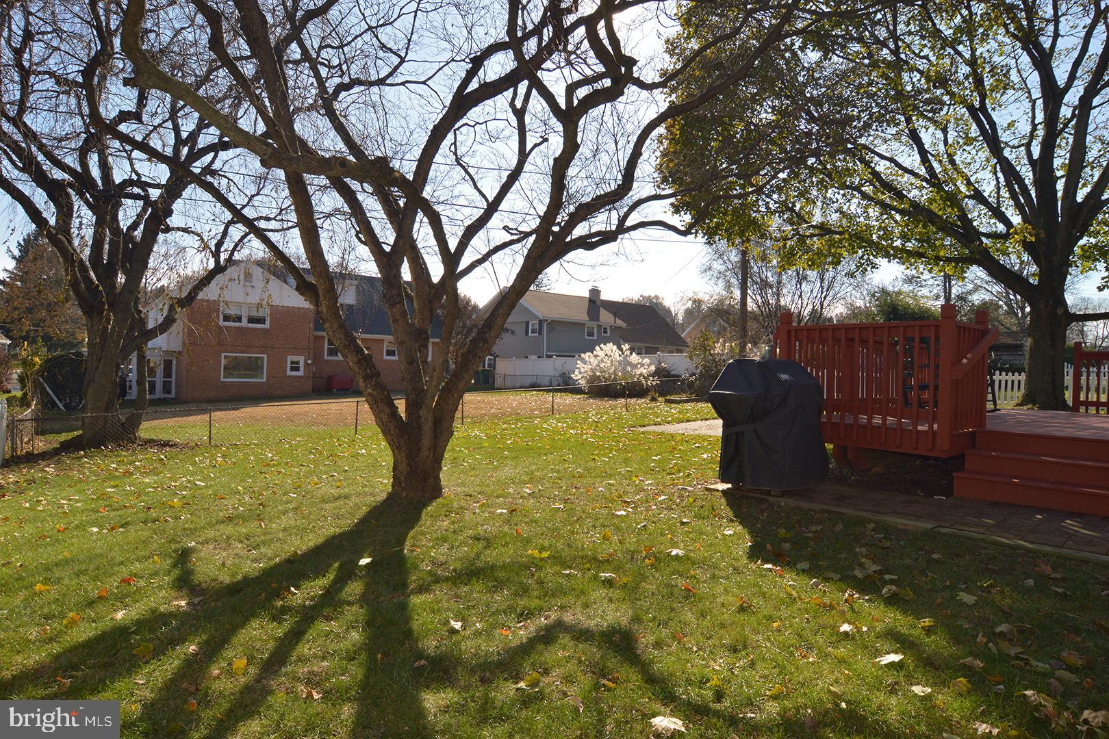 2404 Laurel Road Reading, PA 19609 - Photo 33 of 36 Gallery Image 33