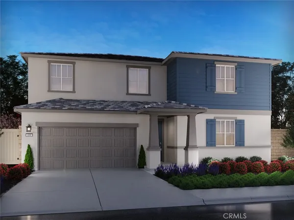 $630,000 | 35084 Ouimet Way, Beaumont, CA 92223