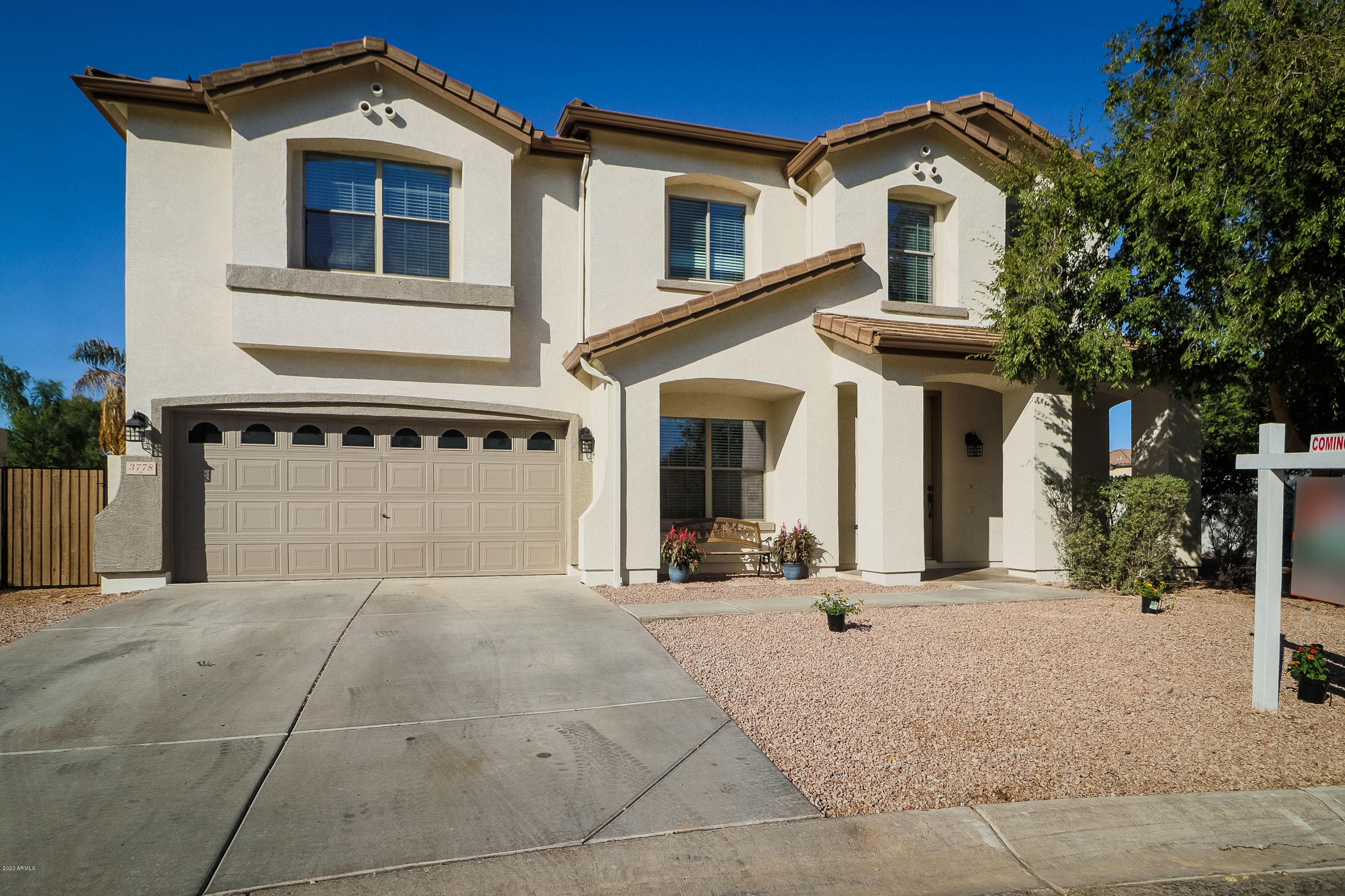 3778 East Sheffield Road Gilbert, AZ 85296 - Photo 1 of 24 A (2)