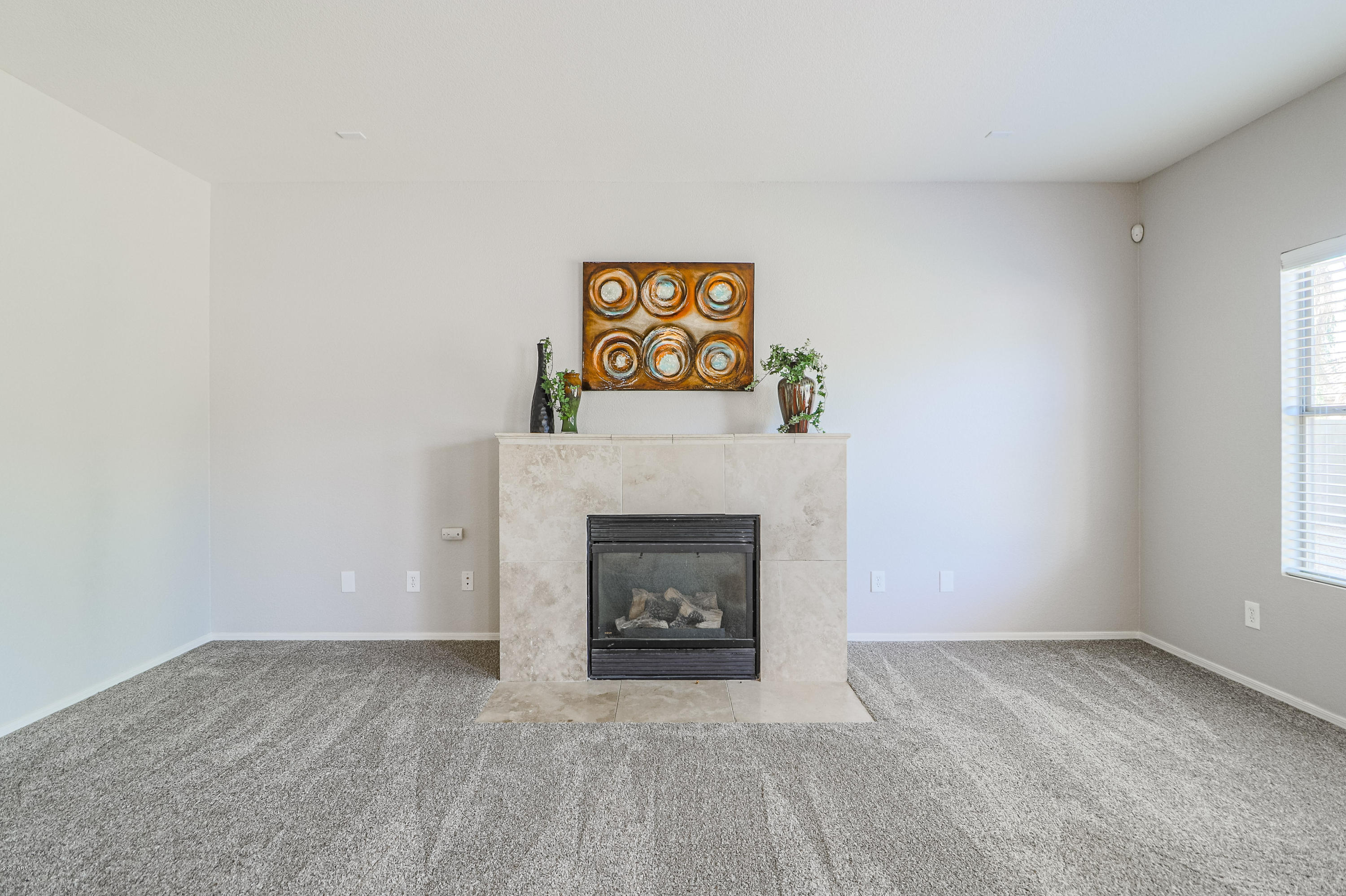 3778 East Sheffield Road Gilbert, AZ 85296 - Photo 11 of 24 B (20)