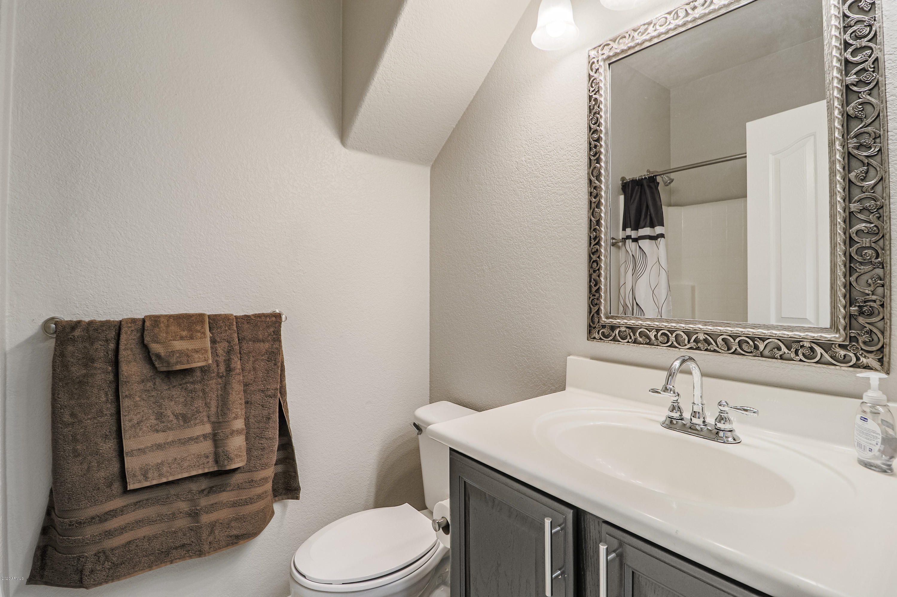3778 East Sheffield Road Gilbert, AZ 85296 - Photo 12 of 24 B (21)