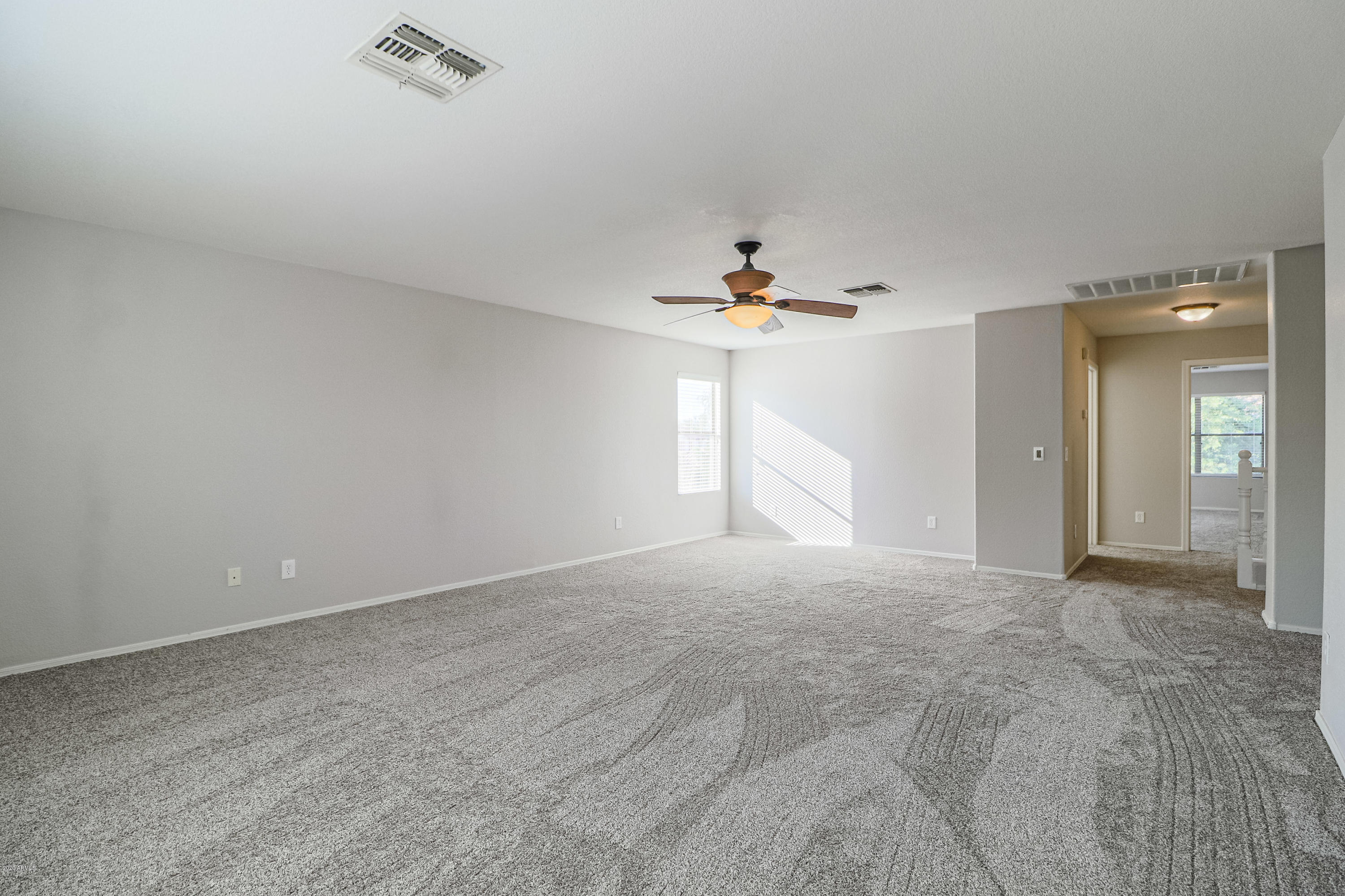 3778 East Sheffield Road Gilbert, AZ 85296 - Photo 13 of 24 B (25)