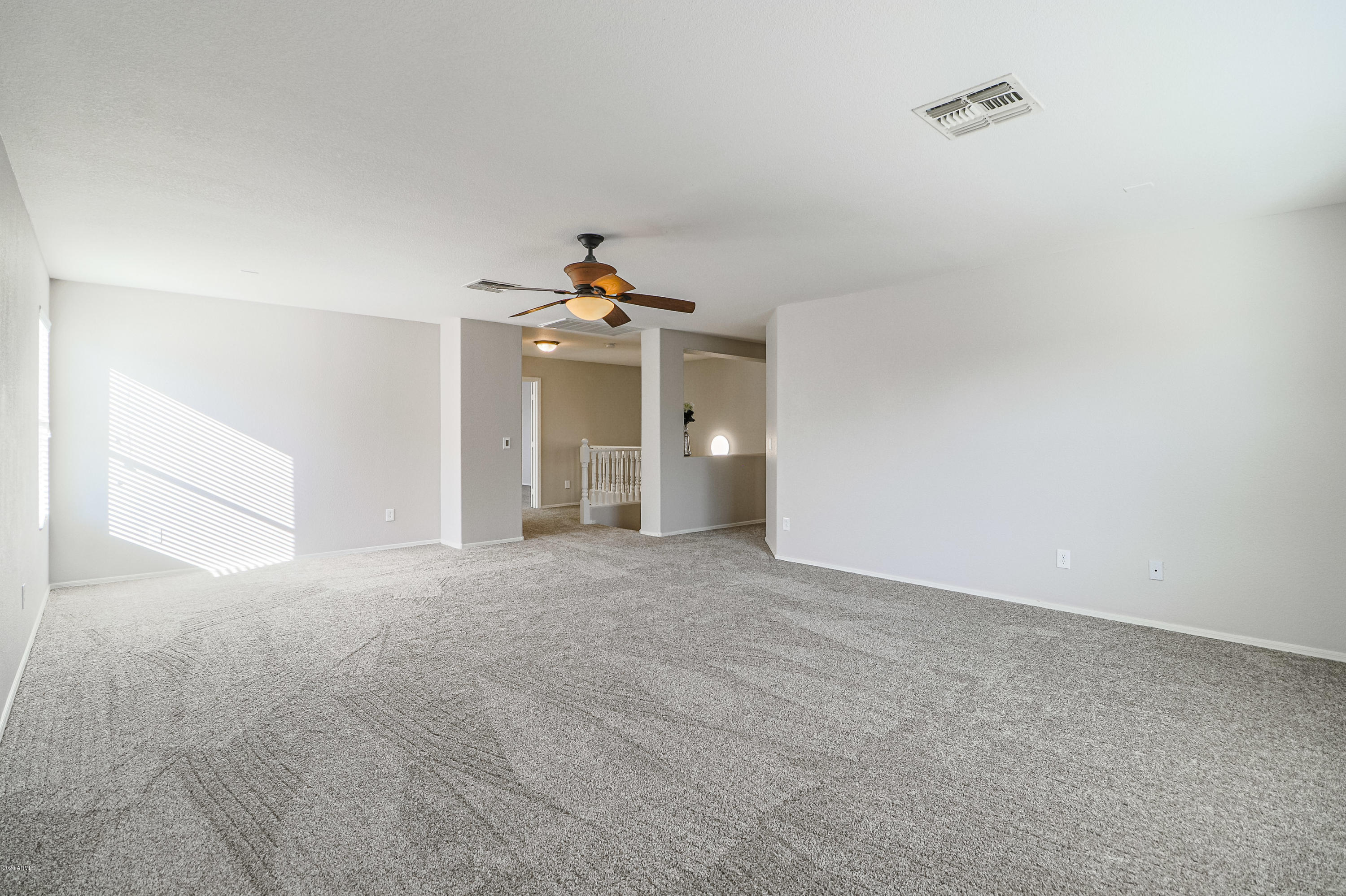 3778 East Sheffield Road Gilbert, AZ 85296 - Photo 14 of 24 B (26)