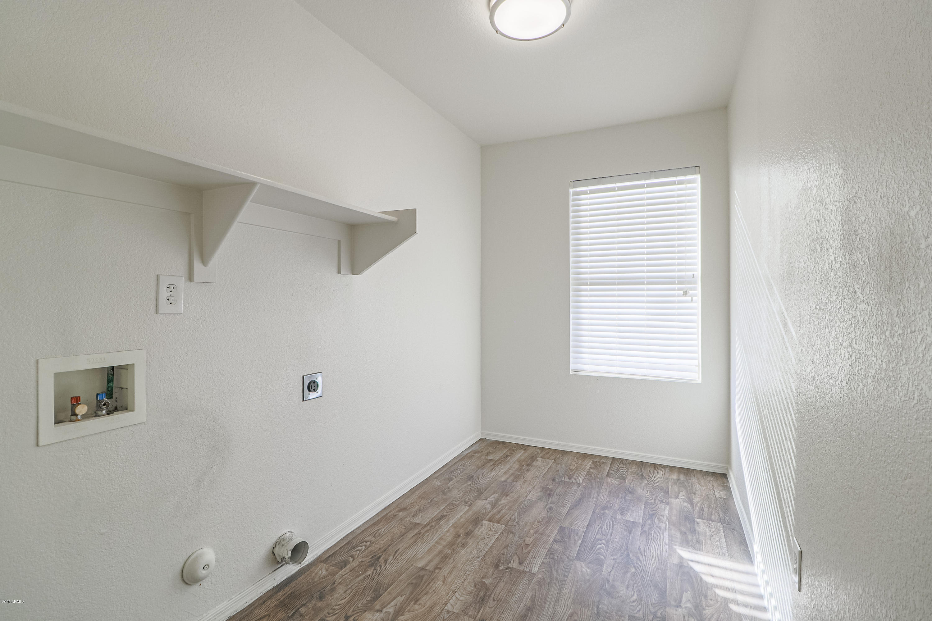 3778 East Sheffield Road Gilbert, AZ 85296 - Photo 16 of 24 B (38)