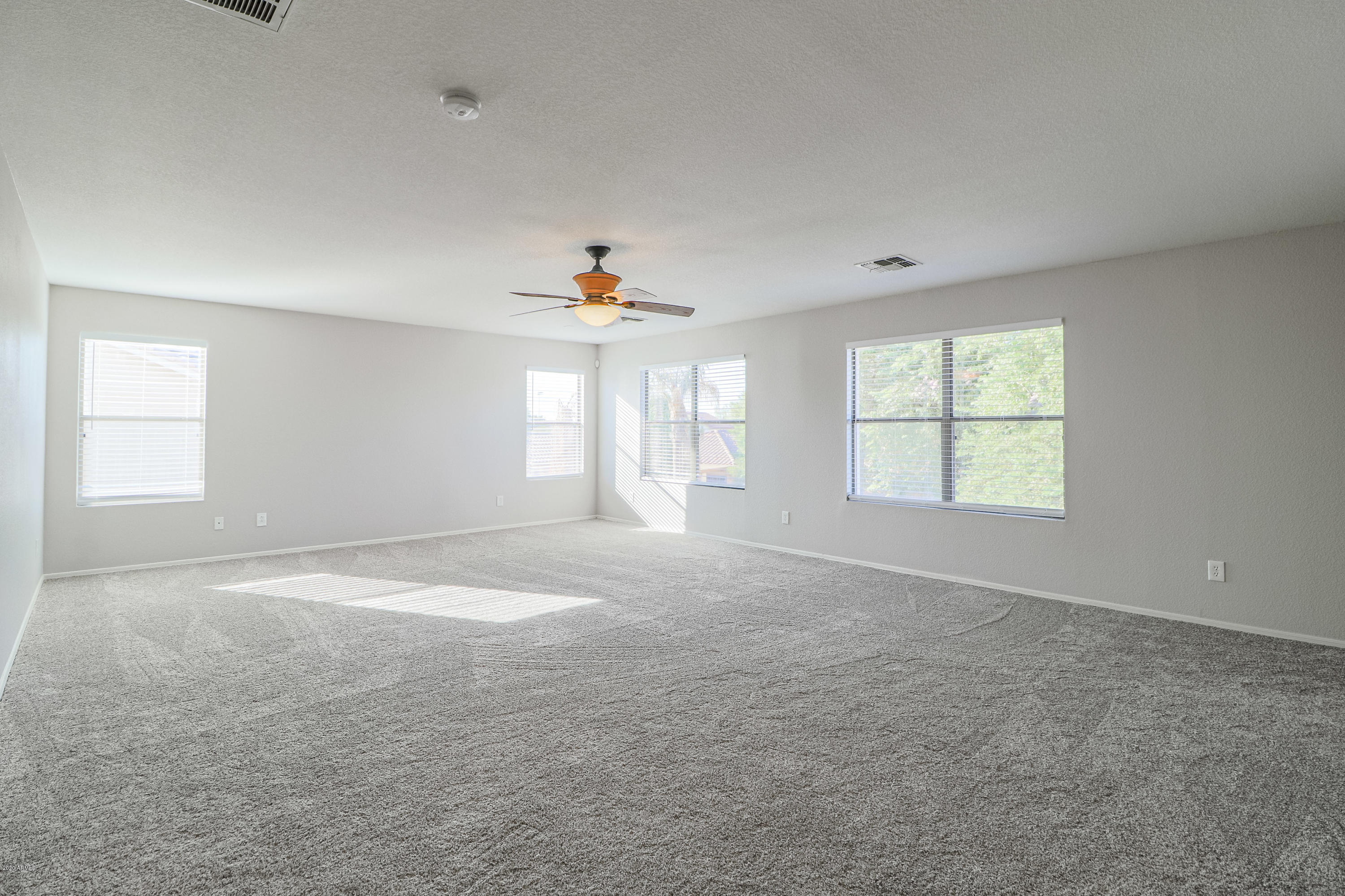 3778 East Sheffield Road Gilbert, AZ 85296 - Photo 17 of 24 B (39)