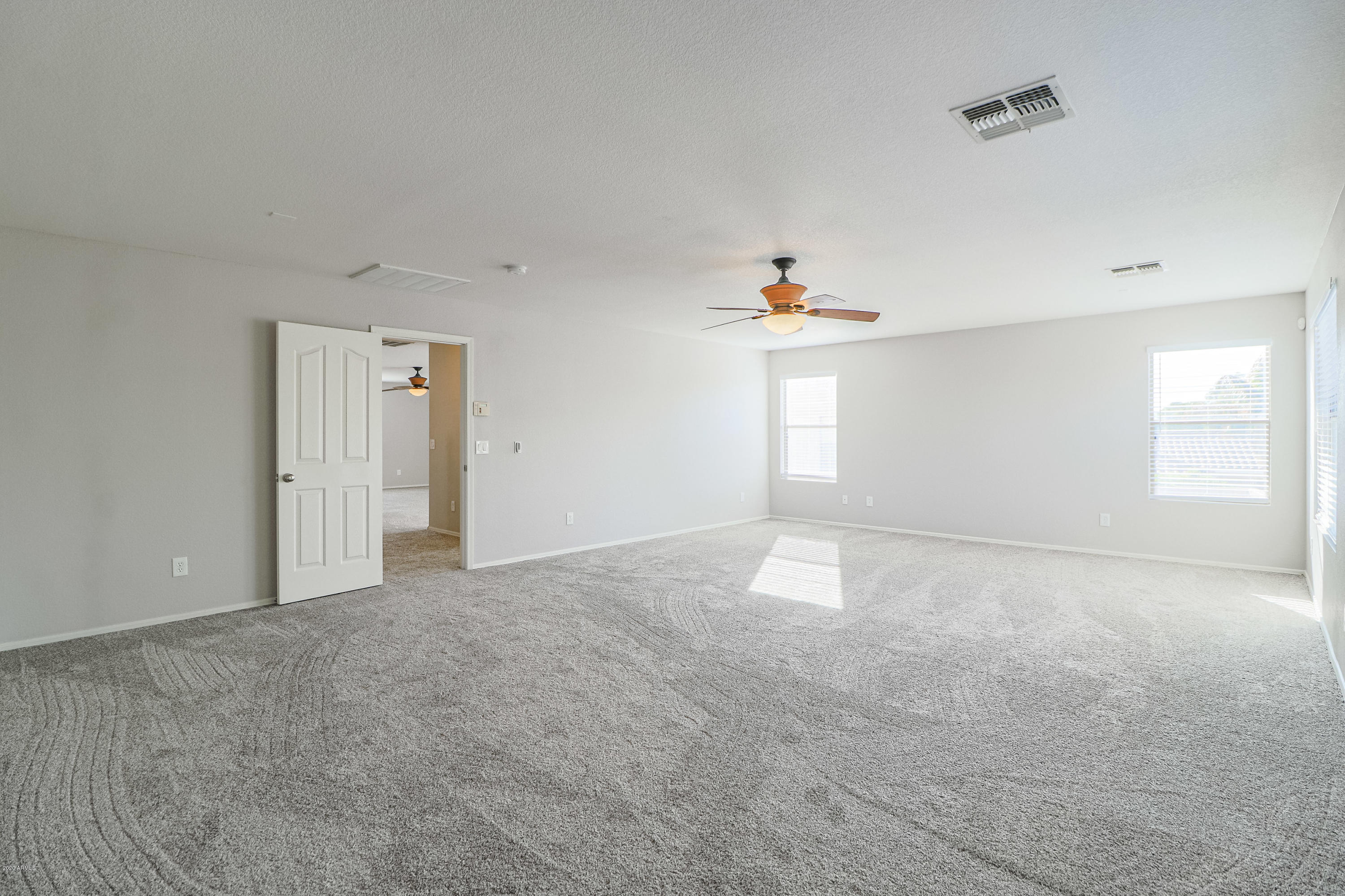 3778 East Sheffield Road Gilbert, AZ 85296 - Photo 18 of 24 B (42)