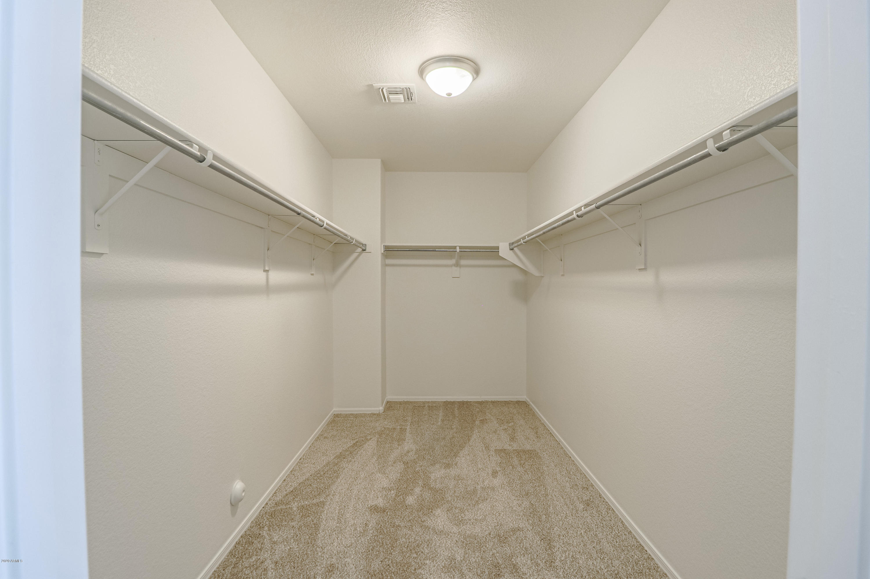 3778 East Sheffield Road Gilbert, AZ 85296 - Photo 19 of 24 B (43)