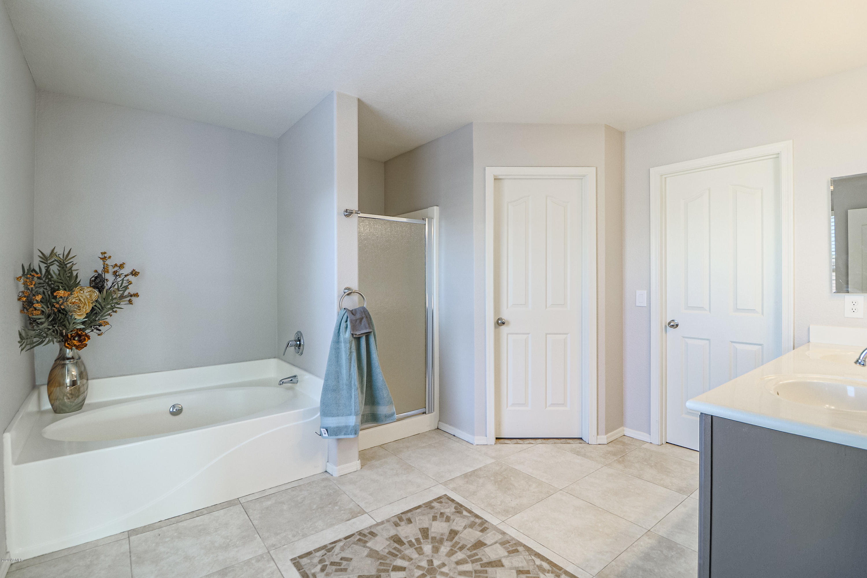 3778 East Sheffield Road Gilbert, AZ 85296 - Photo 20 of 24 B (45)