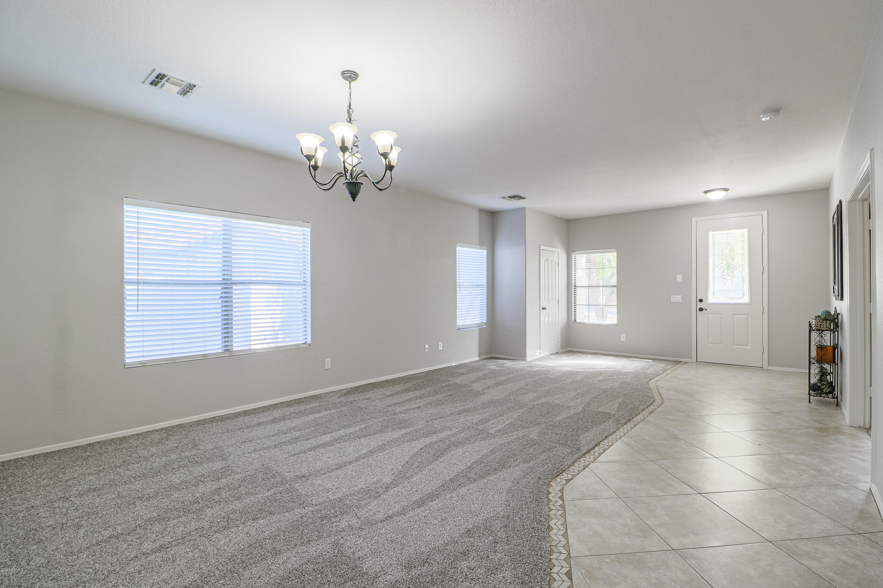 3778 East Sheffield Road Gilbert, AZ 85296 - Photo 2 of 24 B (3)