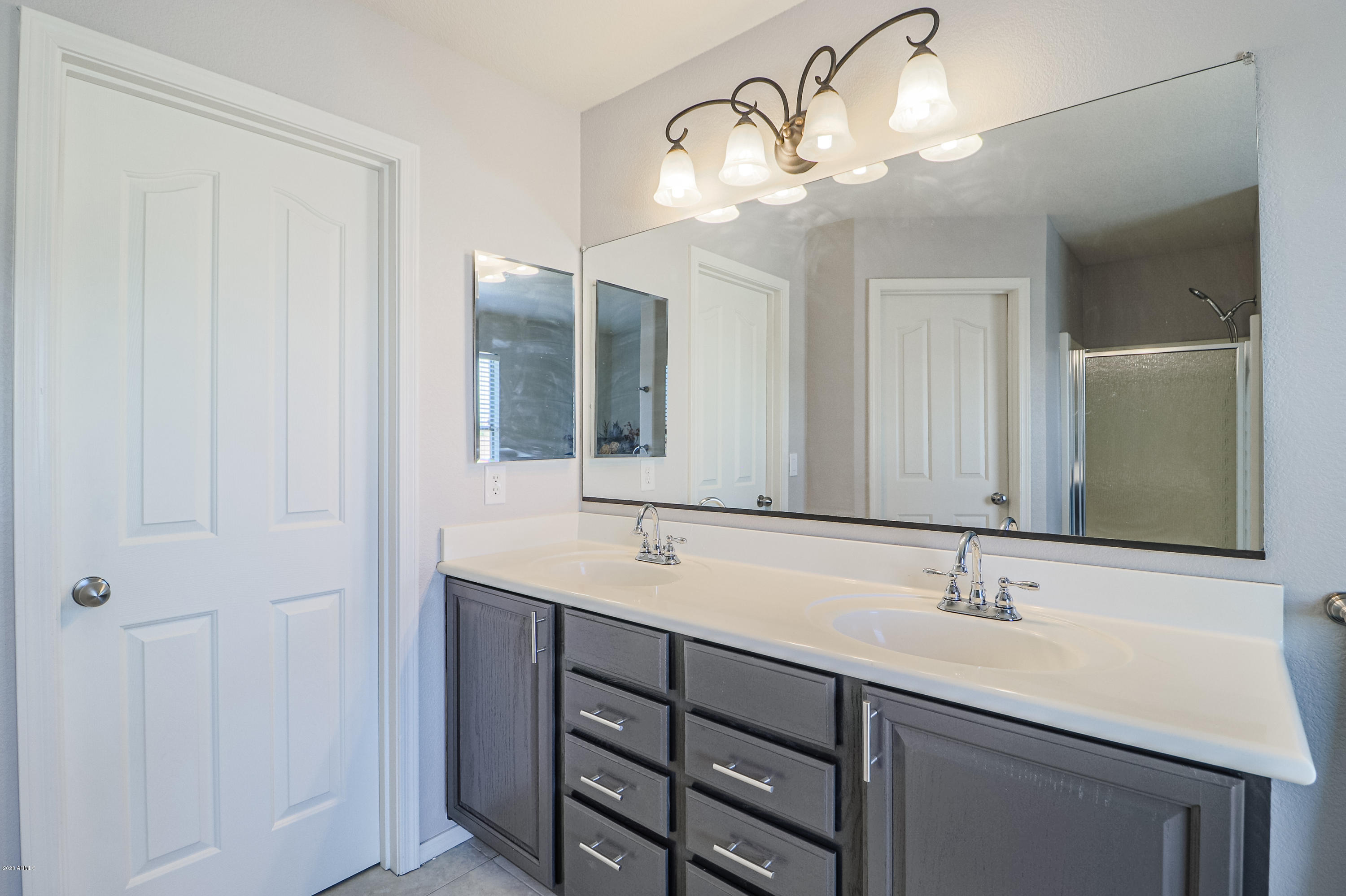 3778 East Sheffield Road Gilbert, AZ 85296 - Photo 21 of 24 B (46)