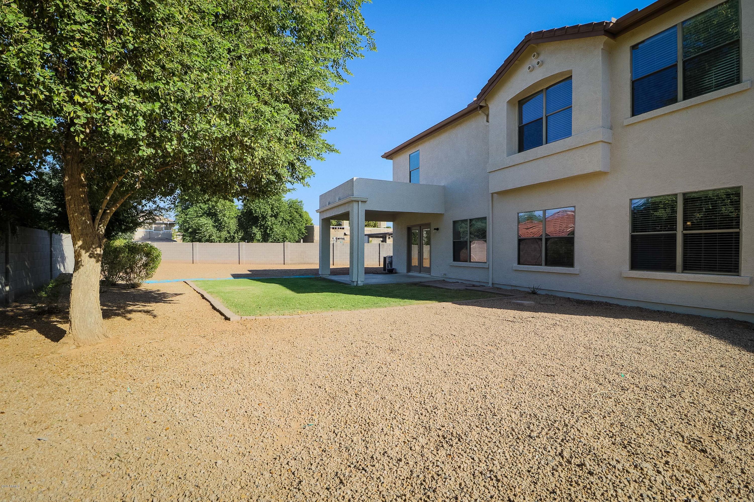 3778 East Sheffield Road Gilbert, AZ 85296 - Photo 23 of 24 C (3)