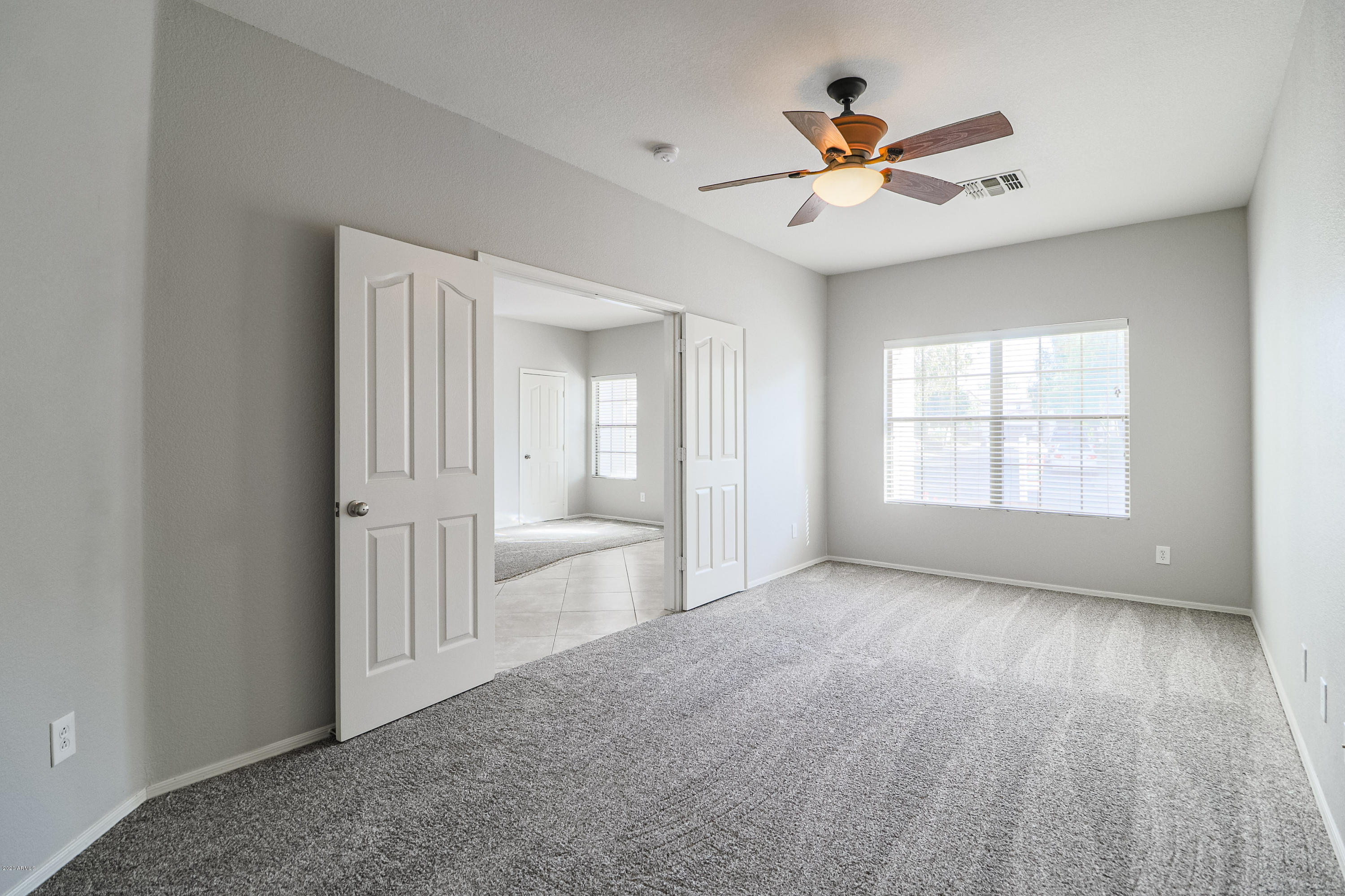 3778 East Sheffield Road Gilbert, AZ 85296 - Photo 3 of 24 B (6)