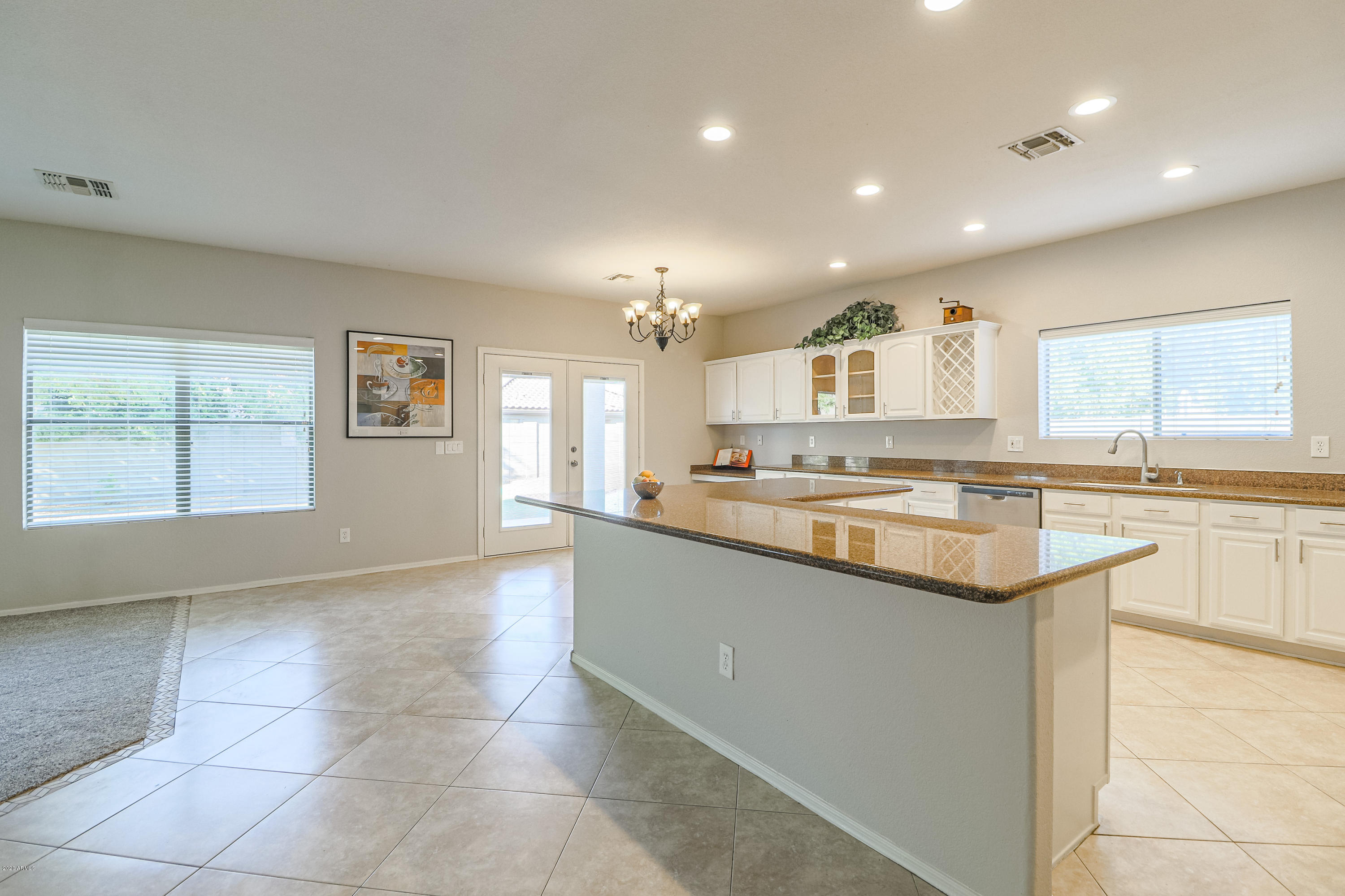 3778 East Sheffield Road Gilbert, AZ 85296 - Photo 4 of 24 B (7)