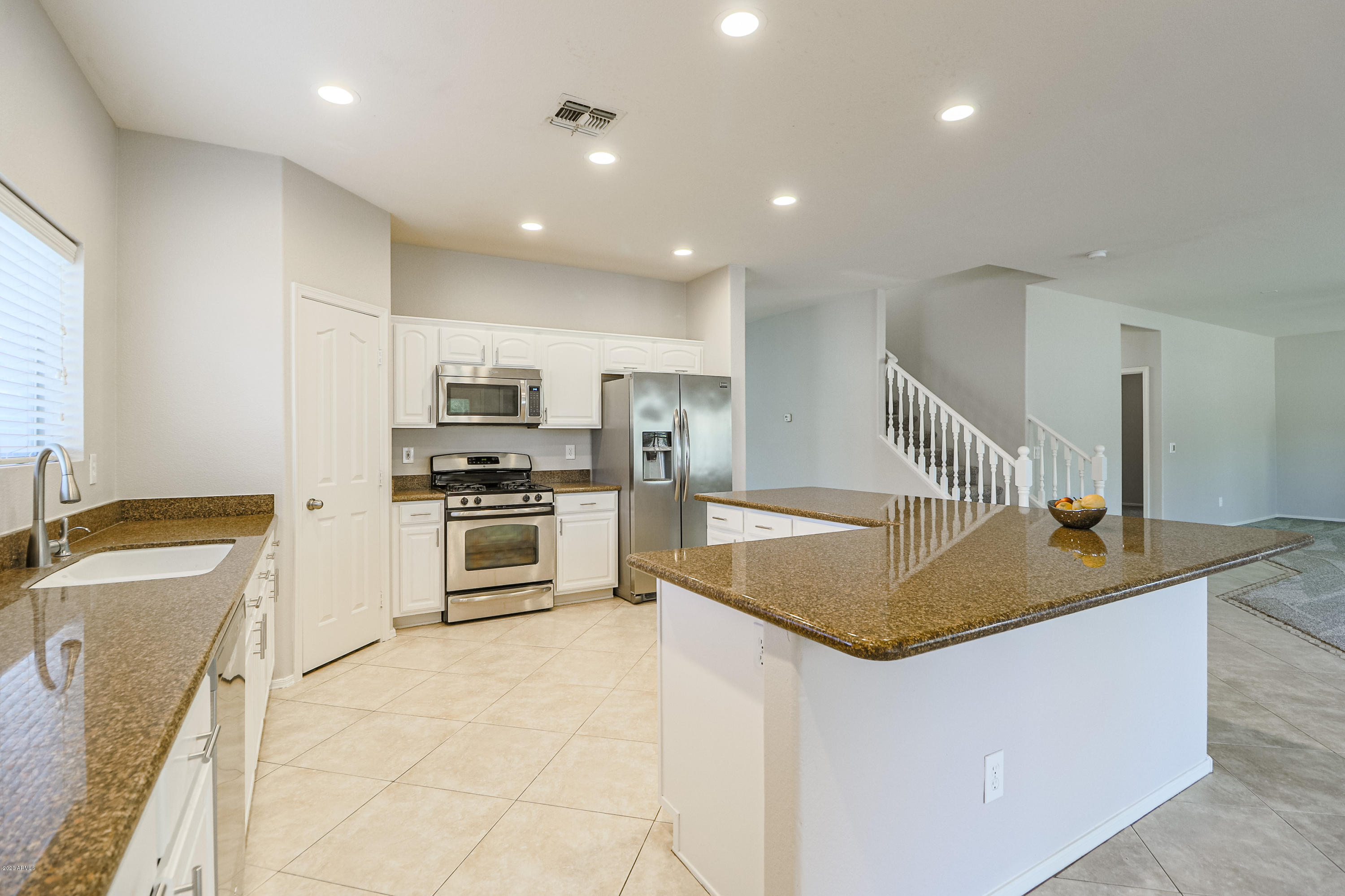 3778 East Sheffield Road Gilbert, AZ 85296 - Photo 7 of 24 B (11)