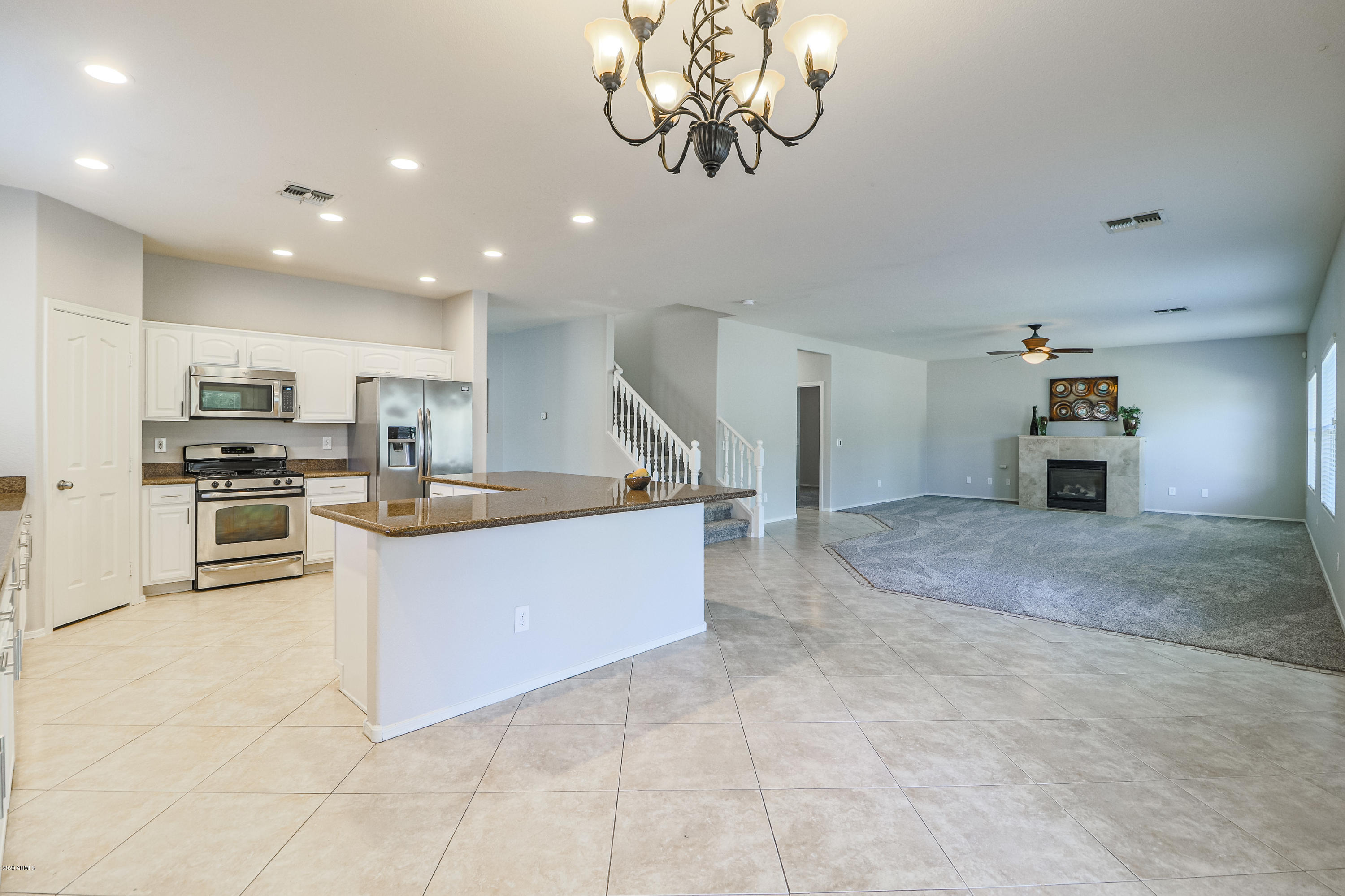 3778 East Sheffield Road Gilbert, AZ 85296 - Photo 10 of 24 B (14)