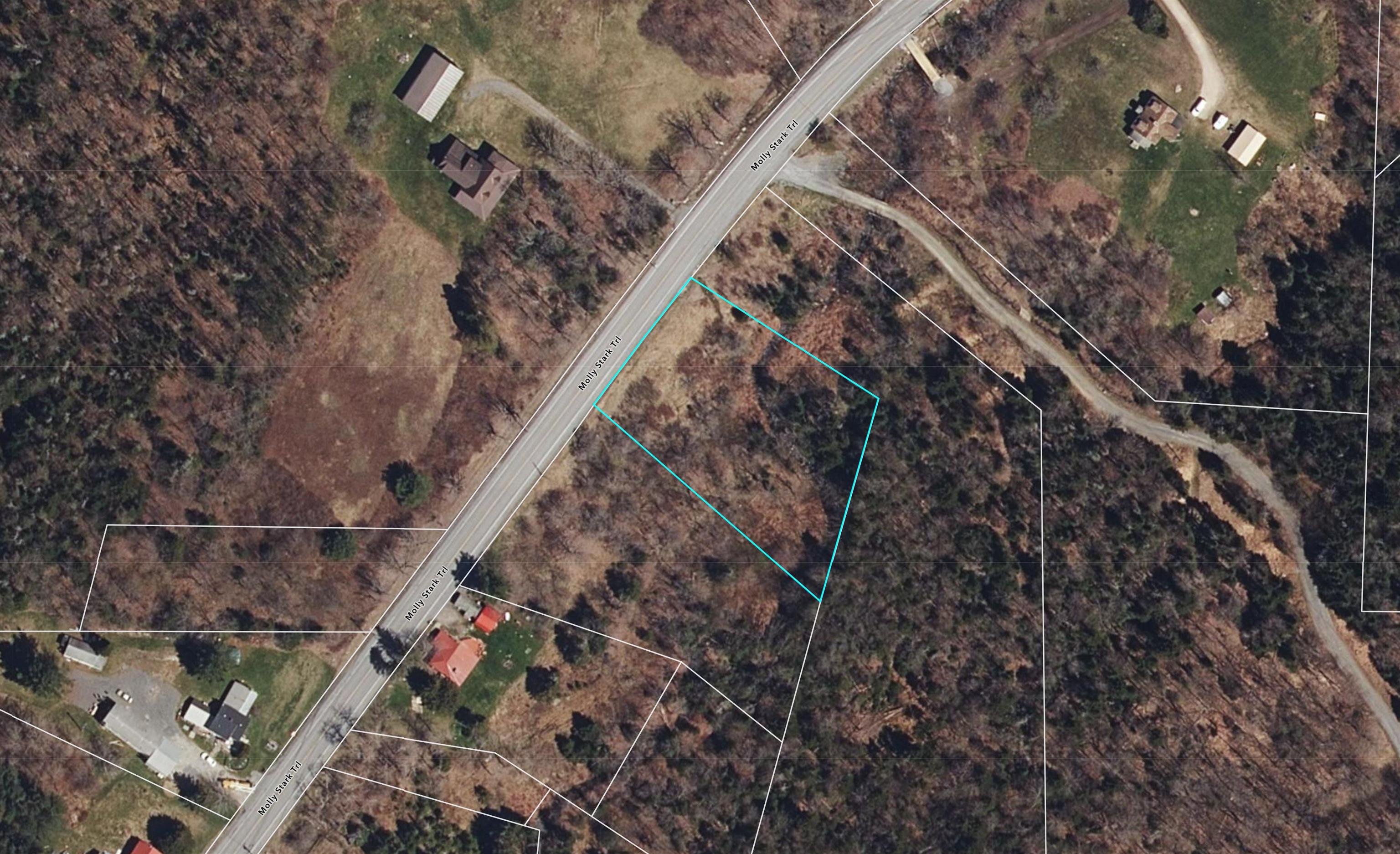 South Stream Road Bennington, VT 05201 - Photo 8 of 9