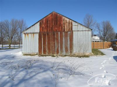 8195 North Webster Road Clio, MI 48420 - Photo 2 of 9 20144278-1.JPG