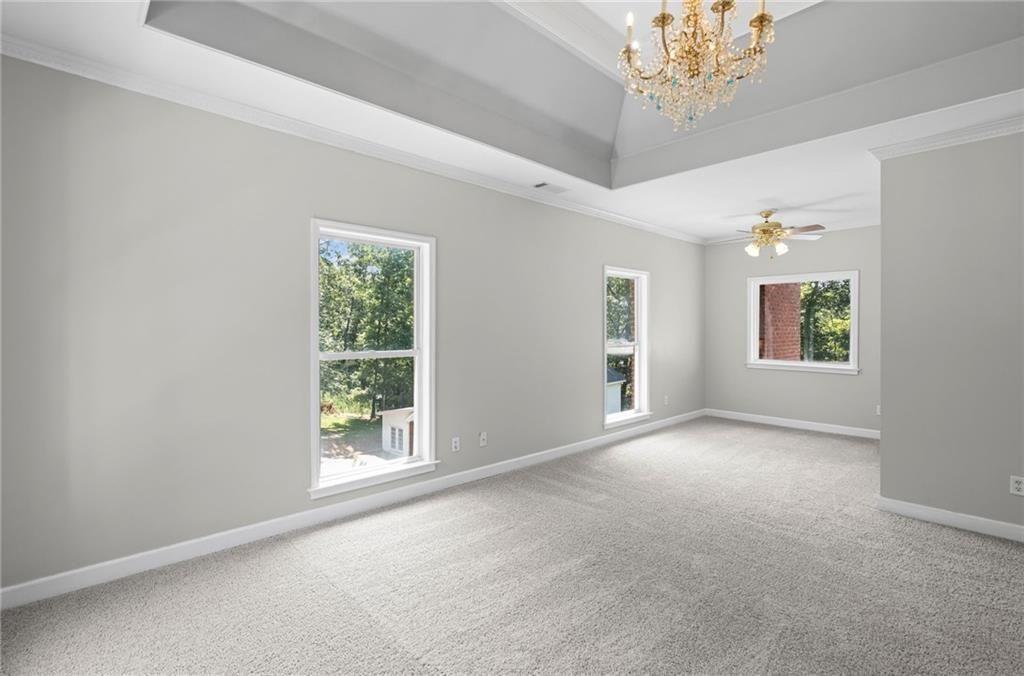 7488 Shadburn Ferry Road Cumming, GA 30041 - Photo 45 of 91 Gallery Image 45