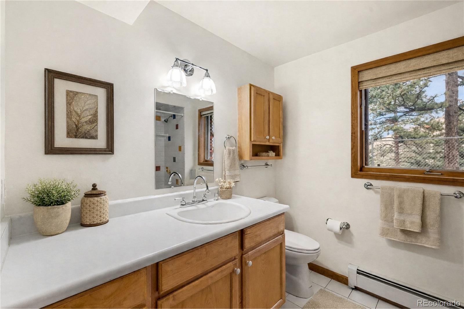 6094 Pyrenees Trail Golden, CO 80403 - Photo 12 of 23