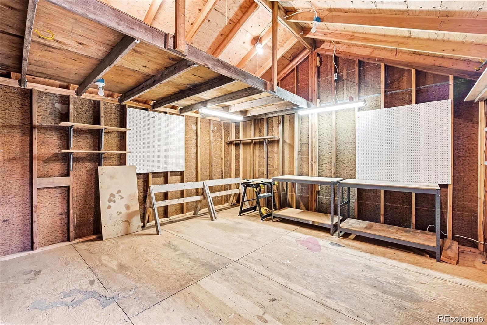 6094 Pyrenees Trail Golden, CO 80403 - Photo 17 of 23