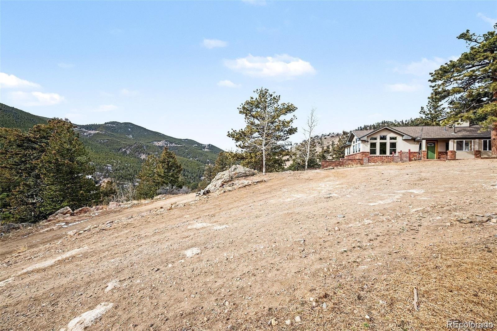 6094 Pyrenees Trail Golden, CO 80403 - Photo 20 of 23