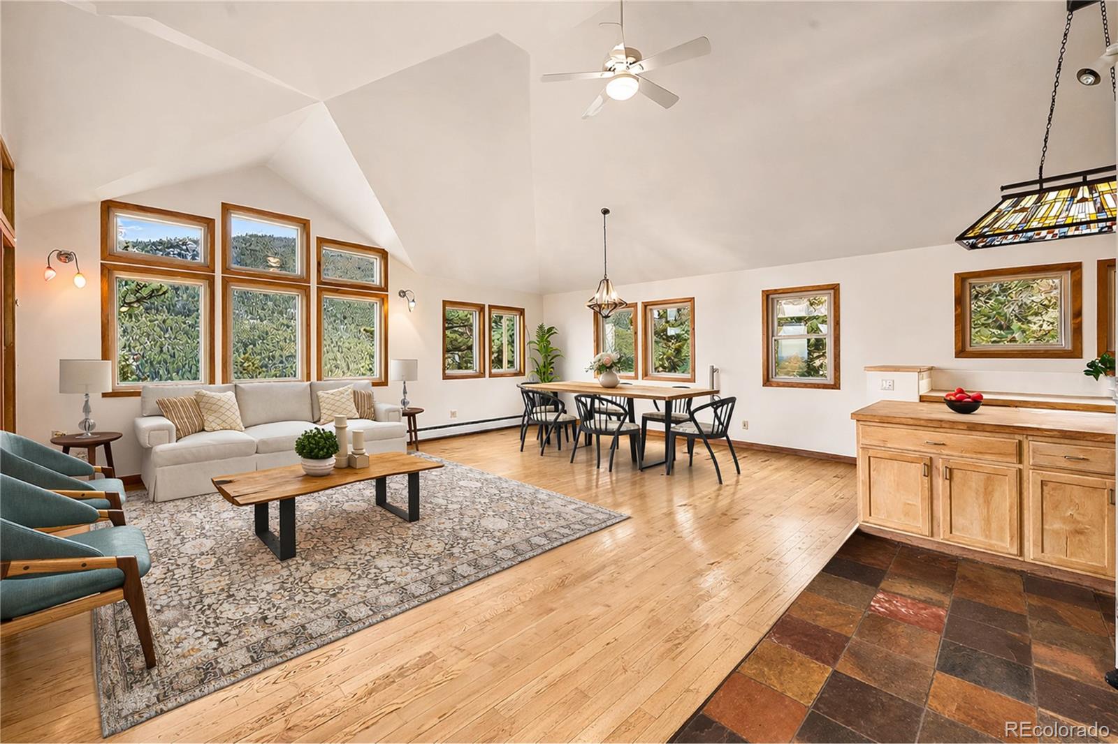 6094 Pyrenees Trail Golden, CO 80403 - Photo 2 of 23