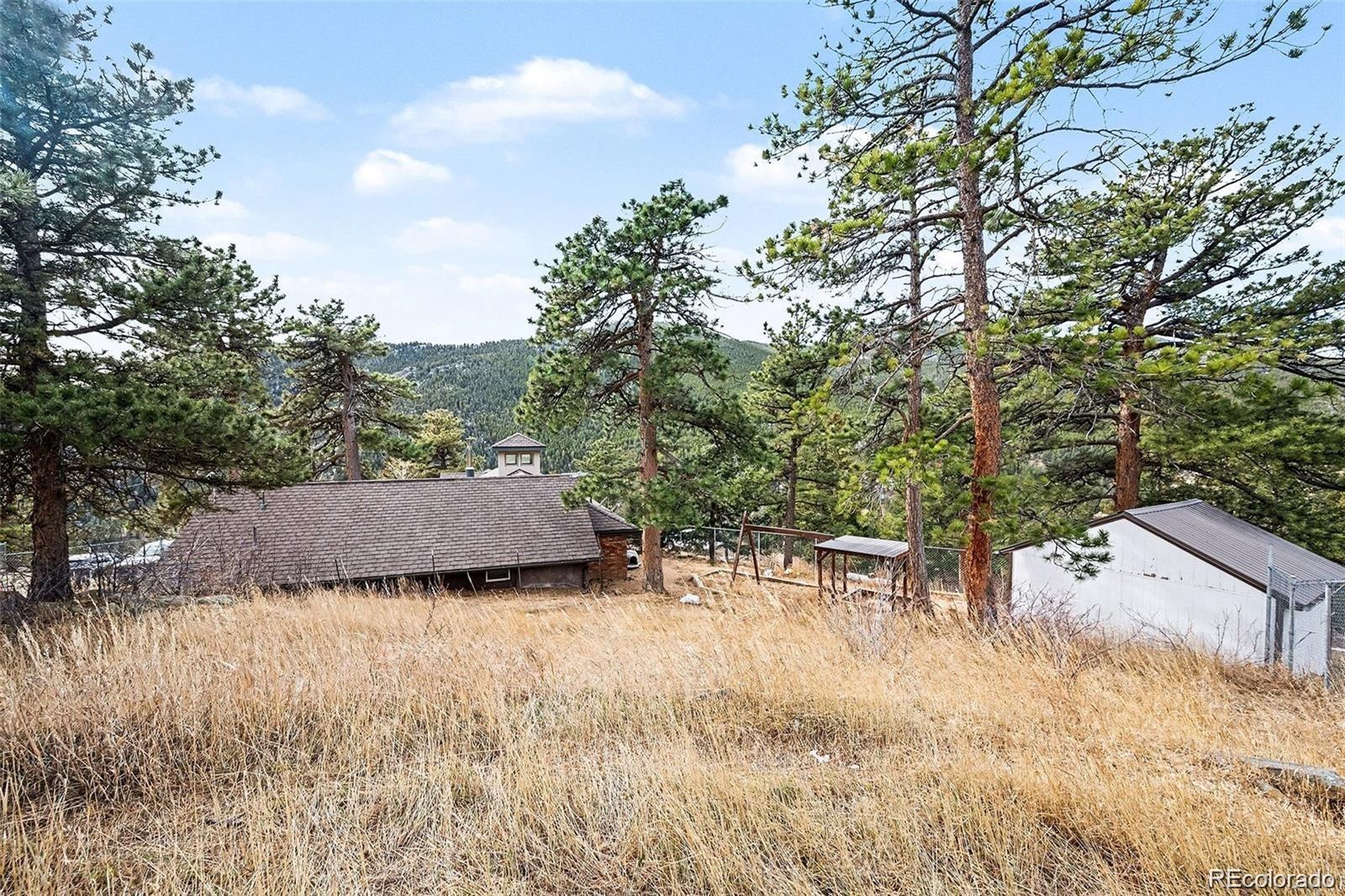 6094 Pyrenees Trail Golden, CO 80403 - Photo 21 of 23