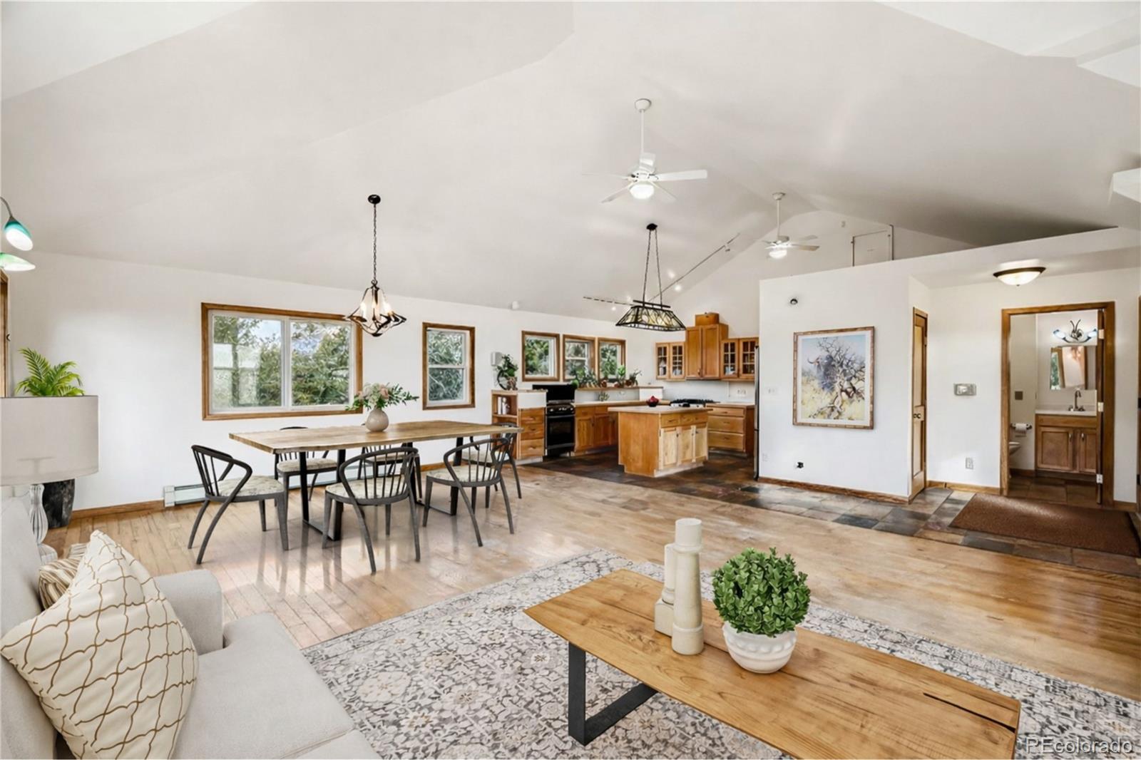 6094 Pyrenees Trail Golden, CO 80403 - Photo 7 of 23