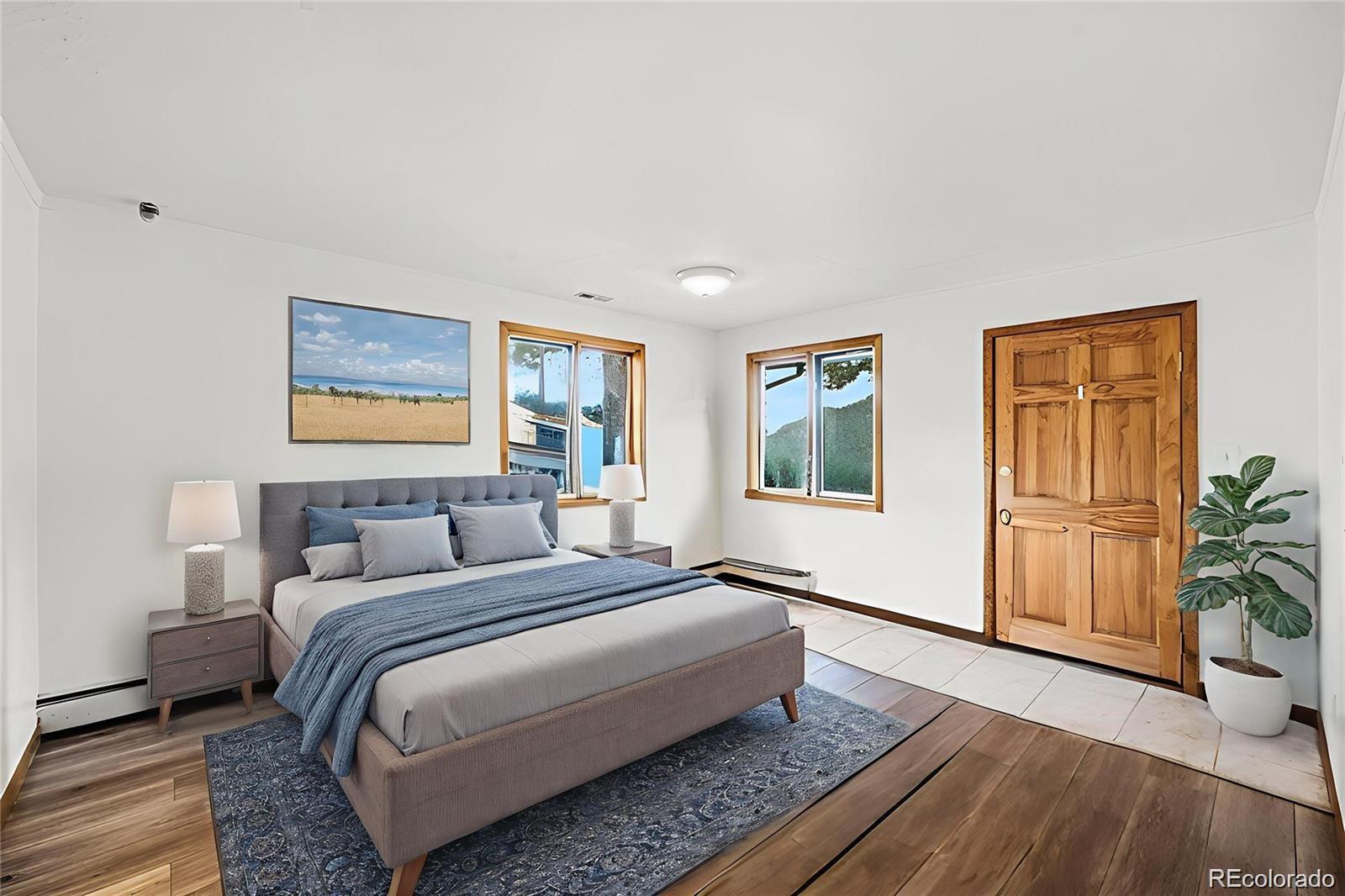 6094 Pyrenees Trail Golden, CO 80403 - Photo 9 of 23