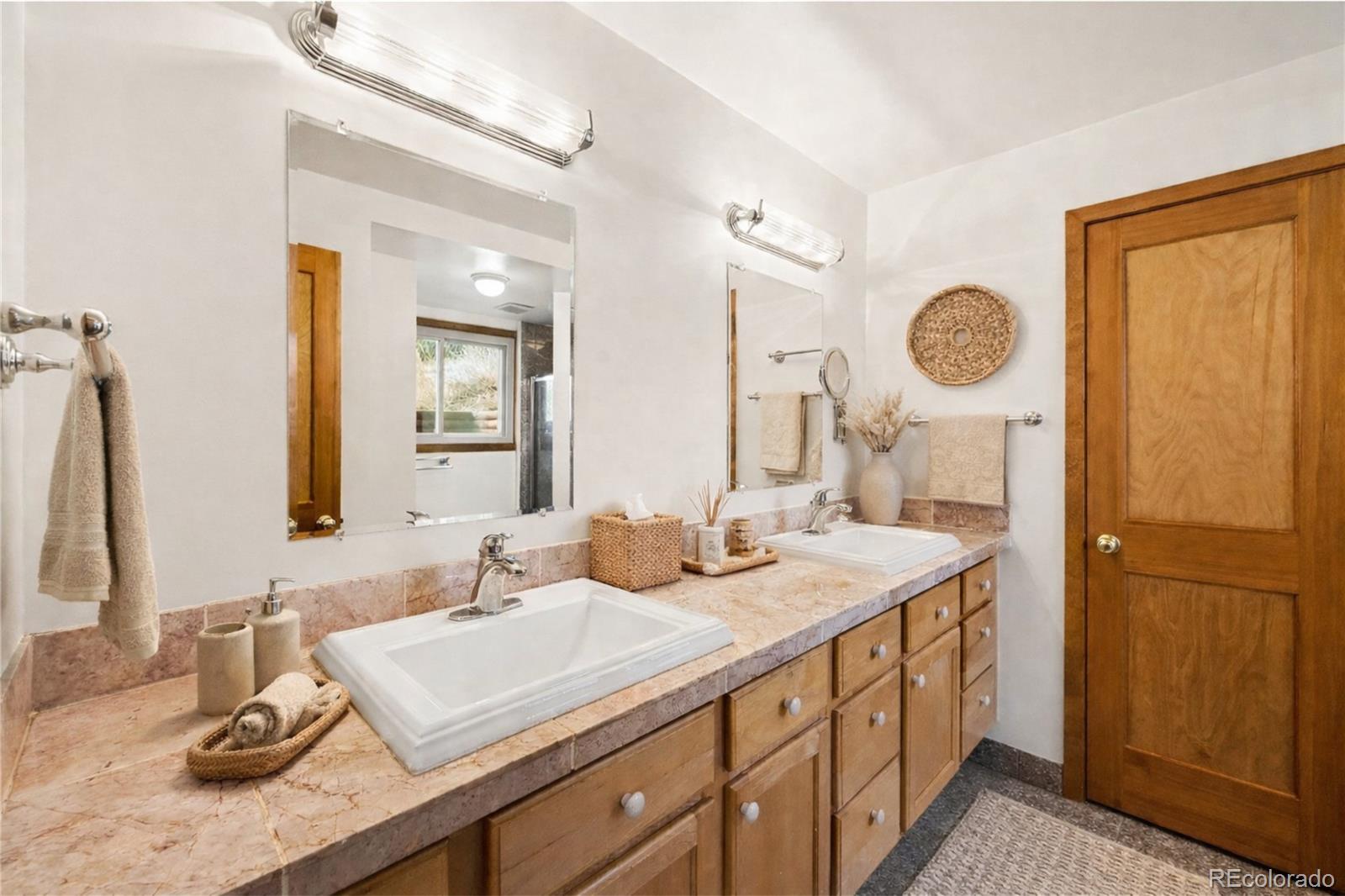 6094 Pyrenees Trail Golden, CO 80403 - Photo 10 of 23