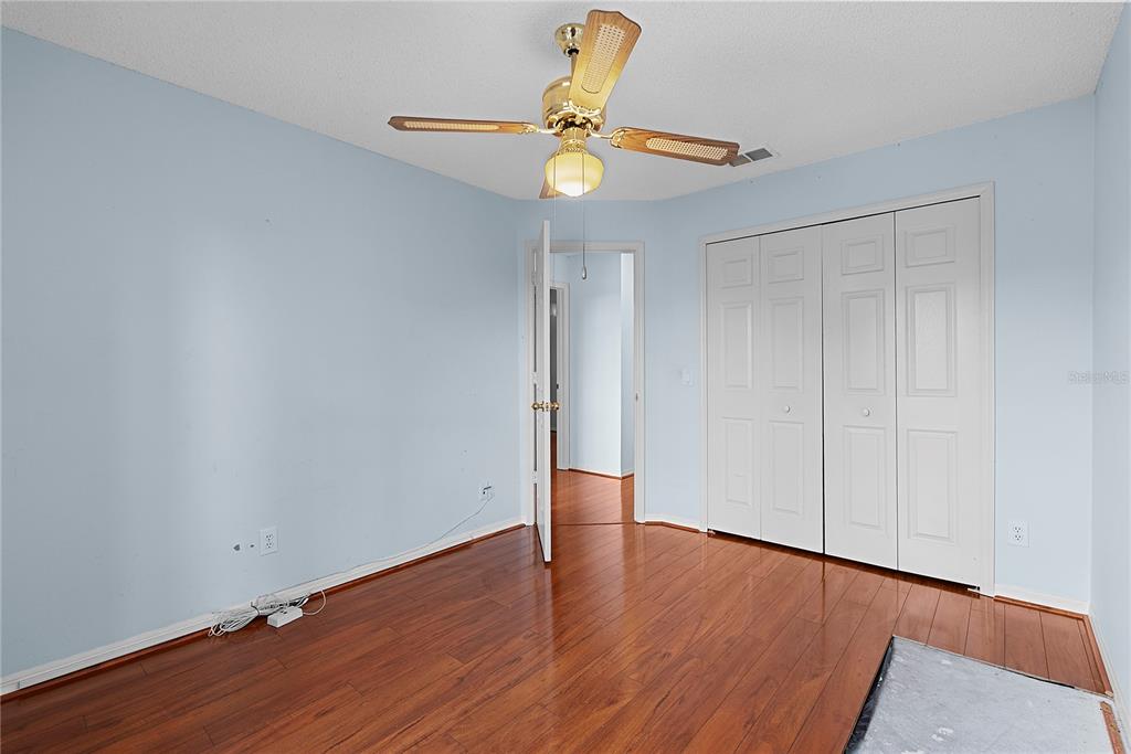 4441 Beagle Street Orlando, FL 32818 - Photo 20 of 41
