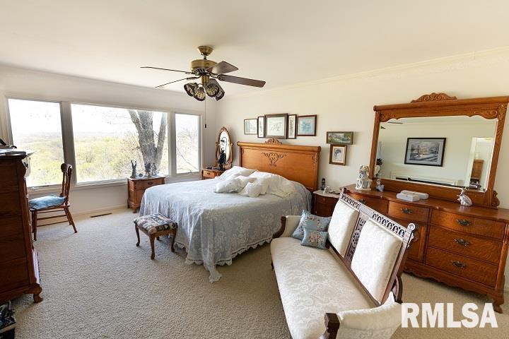 372 East High Point Road Peoria, IL 61614 - Photo 17 of 39 Gallery Image 17