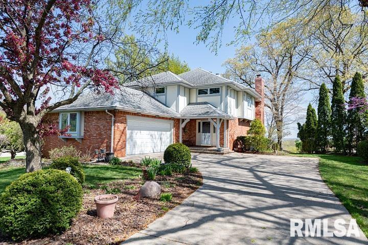 372 East High Point Road Peoria, IL 61614 - Photo 2 of 39 Gallery Image 2