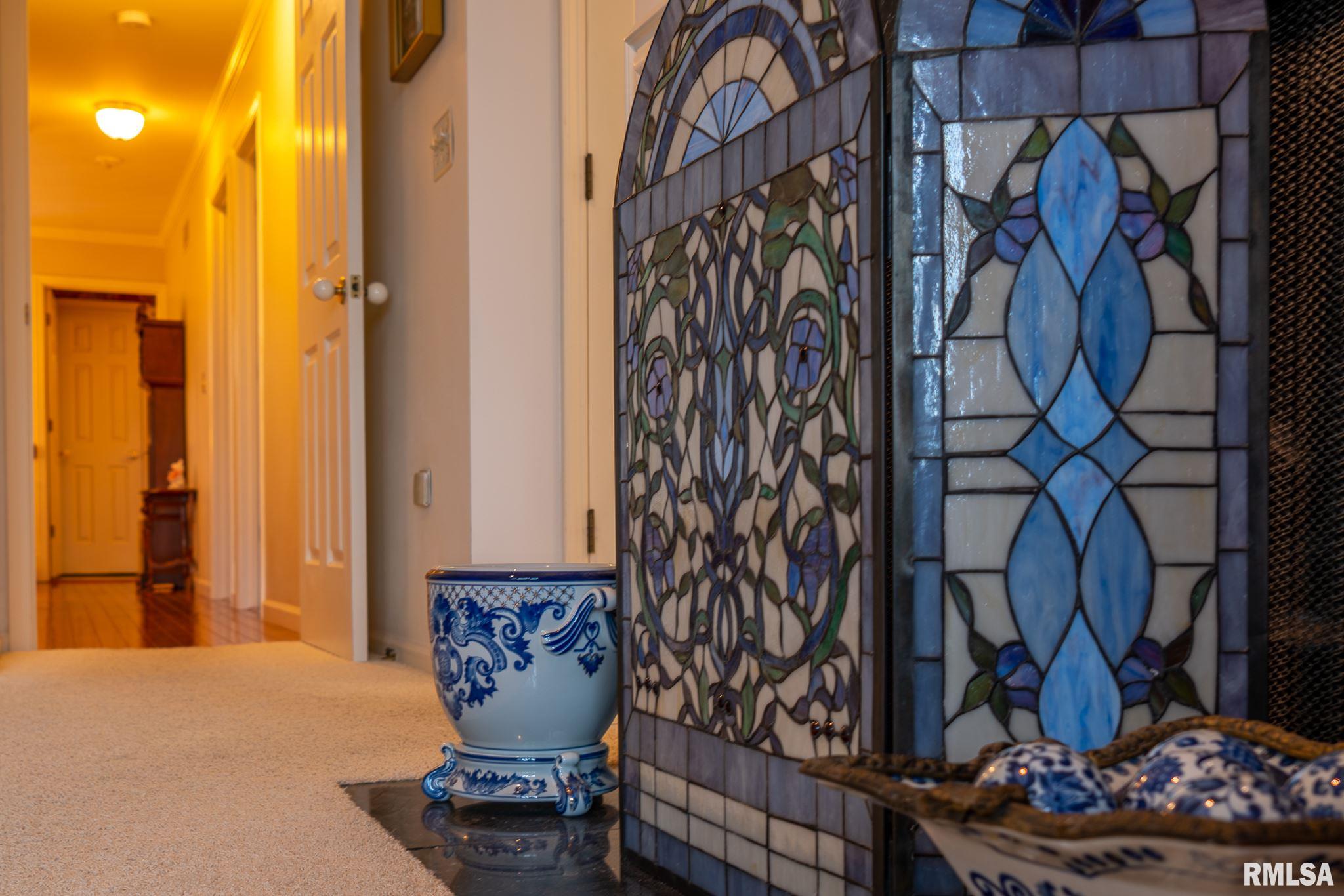 372 East High Point Road Peoria, IL 61614 - Photo 22 of 39 Gallery Image 22