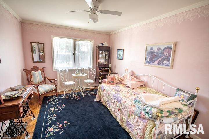 372 East High Point Road Peoria, IL 61614 - Photo 23 of 39 Gallery Image 23