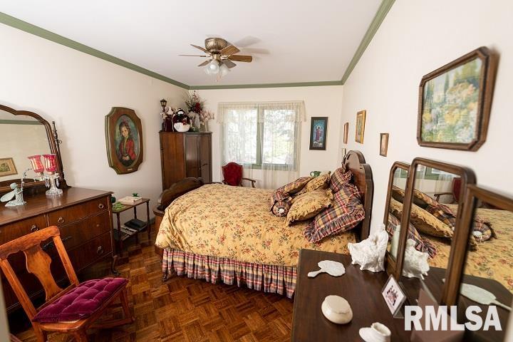 372 East High Point Road Peoria, IL 61614 - Photo 24 of 39 Gallery Image 24