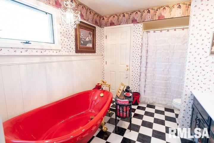 372 East High Point Road Peoria, IL 61614 - Photo 28 of 39 Gallery Image 28