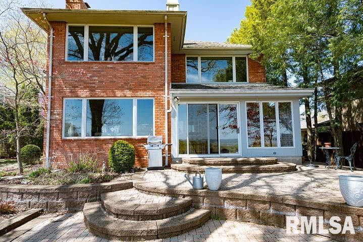 372 East High Point Road Peoria, IL 61614 - Photo 31 of 39 Gallery Image 31
