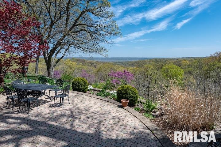 372 East High Point Road Peoria, IL 61614 - Photo 34 of 39 Gallery Image 34