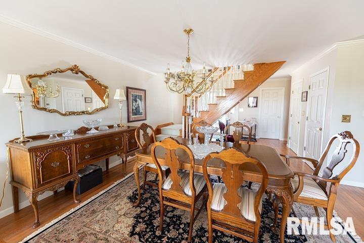 372 East High Point Road Peoria, IL 61614 - Photo 6 of 39 Gallery Image 6