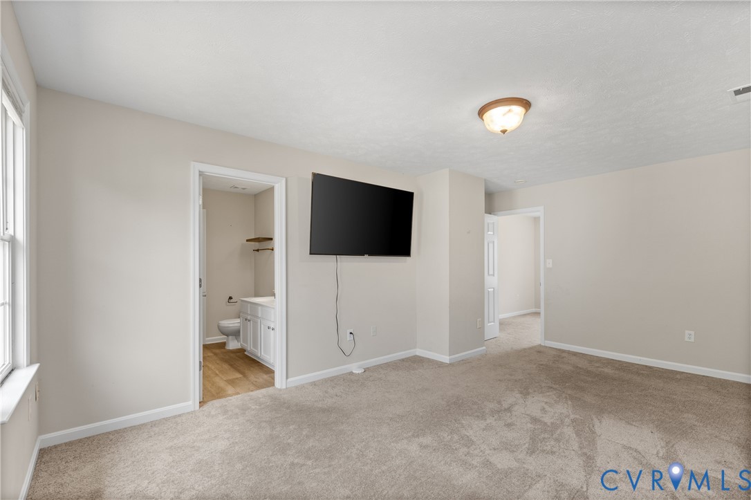 313 3rd Street Colonial Beach, VA 22443 - Photo 22 of 43