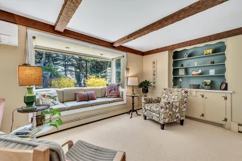 $1,900,000 | 20 Bantry Lane, Brewster, MA 02631